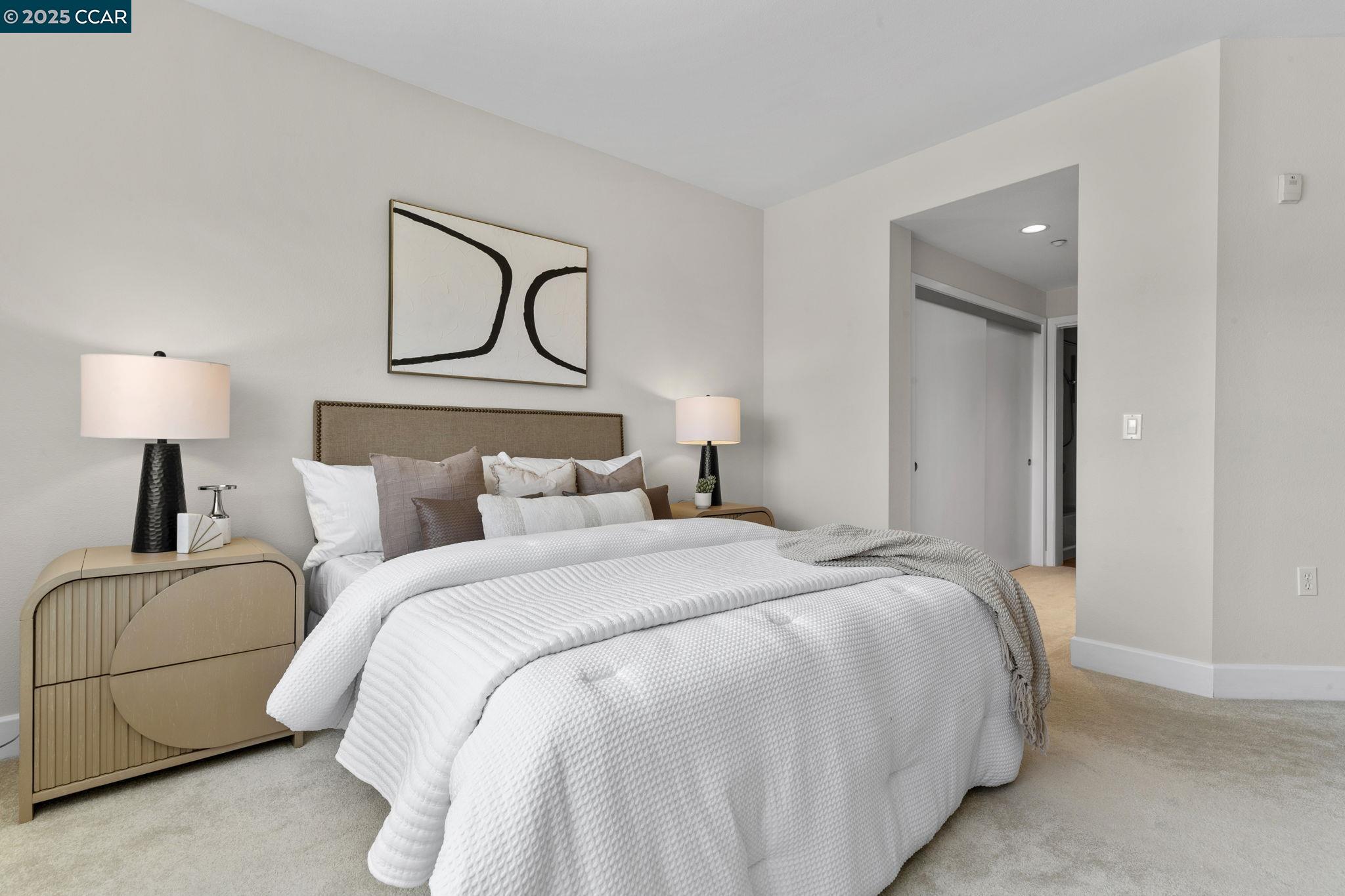 555 Ygnacio Valley Rd # 222, Walnut Creek, California 94596, 2 Bedrooms Bedrooms, 5 Rooms Rooms,2 BathroomsBathrooms,Residential,For Sale,555 Ygnacio Valley Rd # 222,41098656
