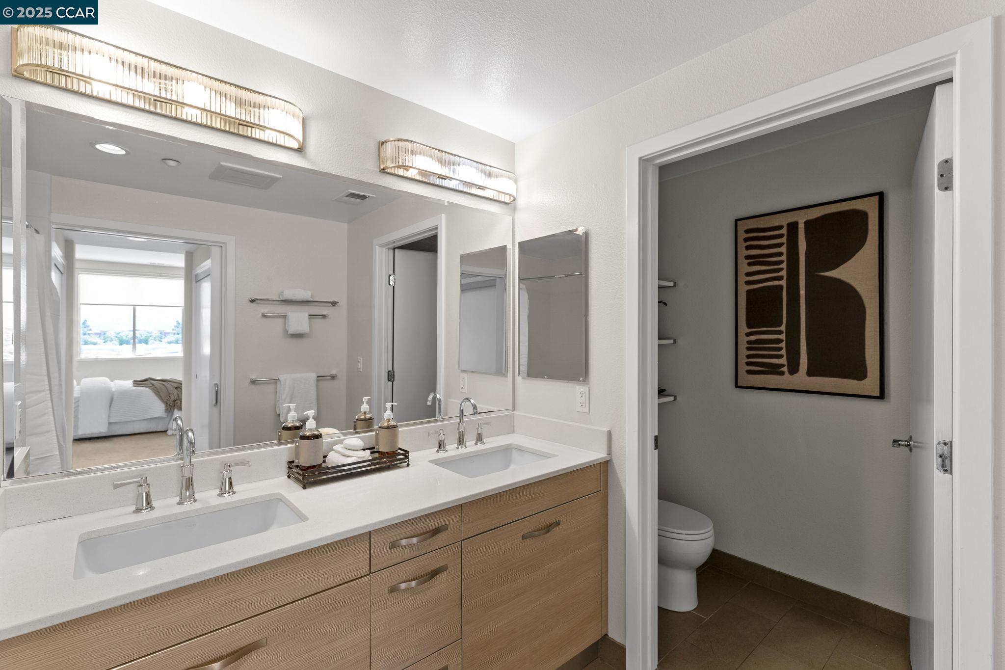 555 Ygnacio Valley Rd # 222, Walnut Creek, California 94596, 2 Bedrooms Bedrooms, 5 Rooms Rooms,2 BathroomsBathrooms,Residential,For Sale,555 Ygnacio Valley Rd # 222,41098656
