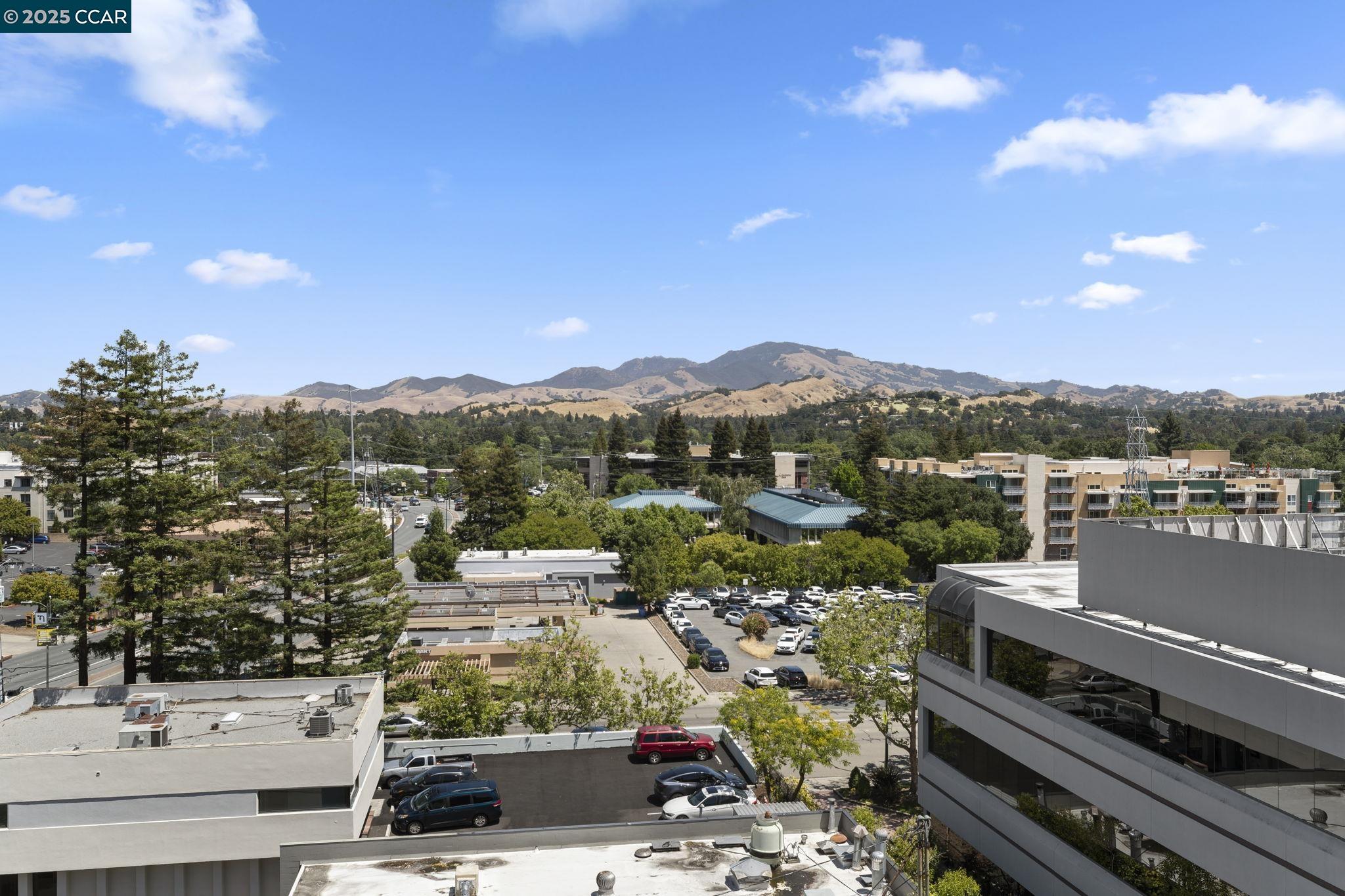 555 Ygnacio Valley Rd # 222, Walnut Creek, California 94596, 2 Bedrooms Bedrooms, 5 Rooms Rooms,2 BathroomsBathrooms,Residential,For Sale,555 Ygnacio Valley Rd # 222,41098656