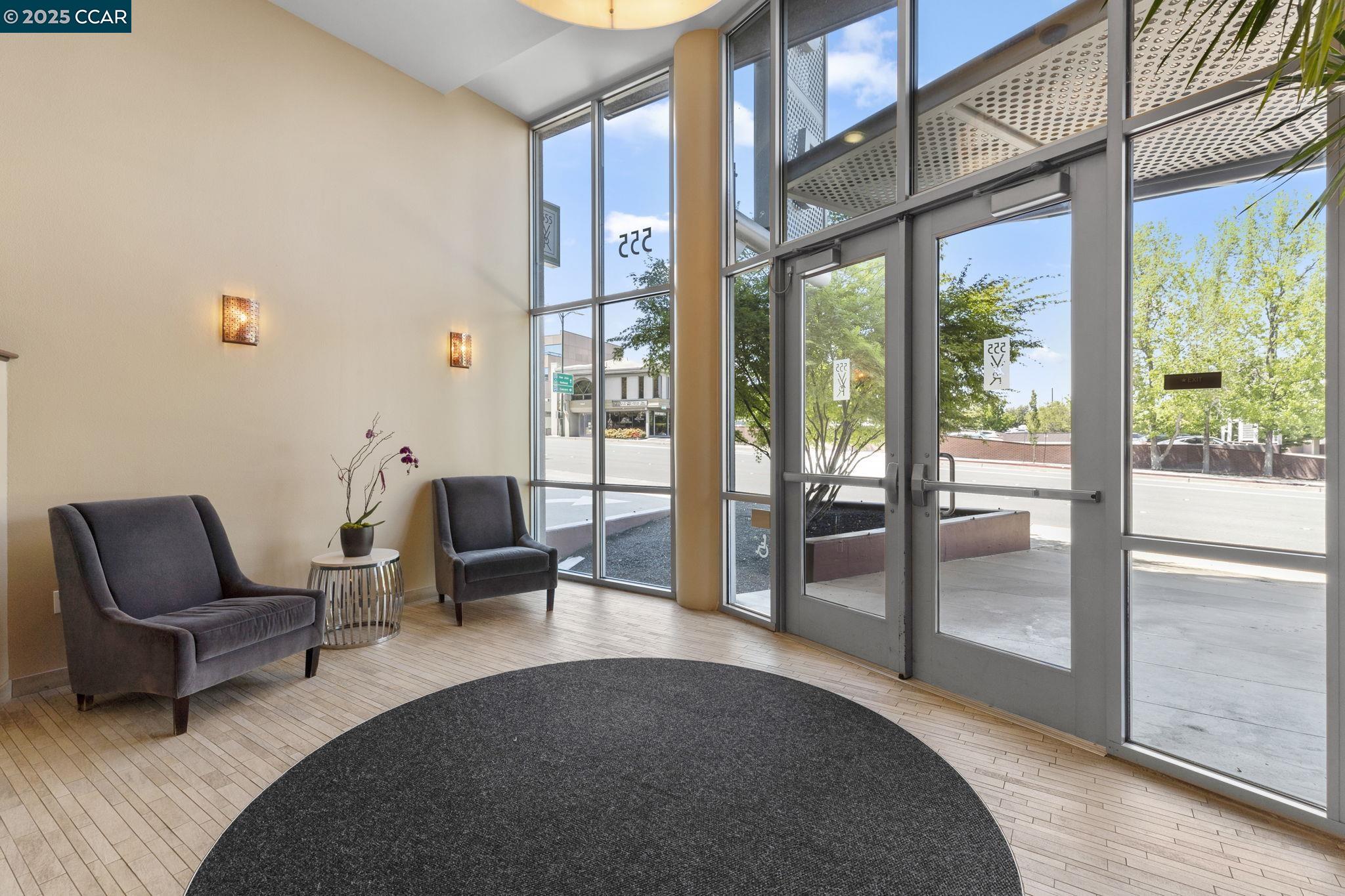555 Ygnacio Valley Rd # 222, Walnut Creek, California 94596, 2 Bedrooms Bedrooms, 5 Rooms Rooms,2 BathroomsBathrooms,Residential,For Sale,555 Ygnacio Valley Rd # 222,41098656