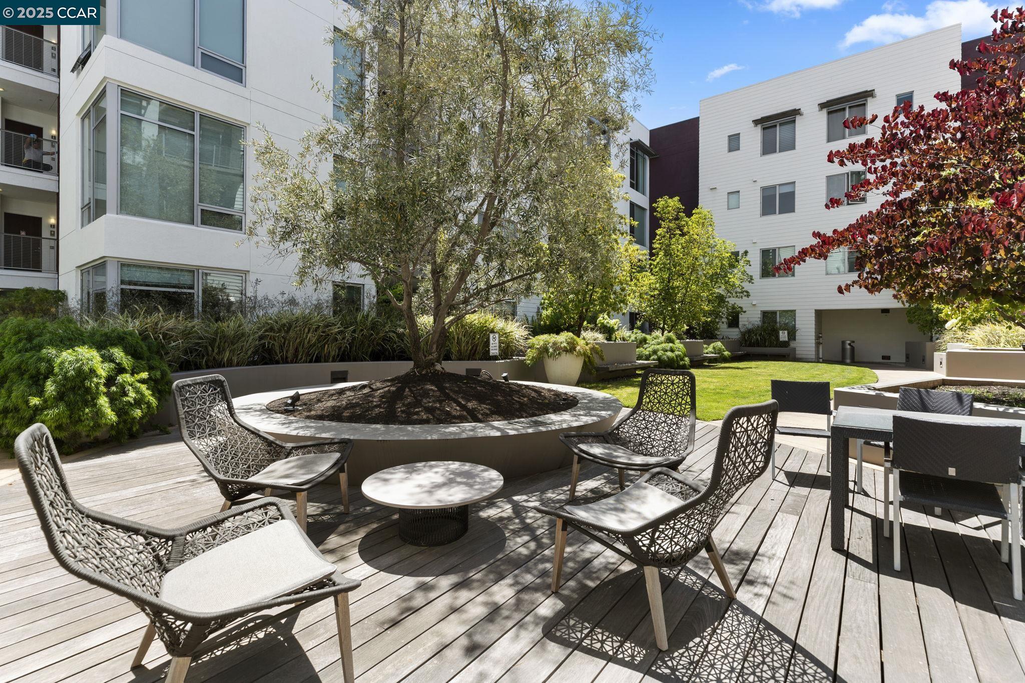 555 Ygnacio Valley Rd # 222, Walnut Creek, California 94596, 2 Bedrooms Bedrooms, 5 Rooms Rooms,2 BathroomsBathrooms,Residential,For Sale,555 Ygnacio Valley Rd # 222,41098656