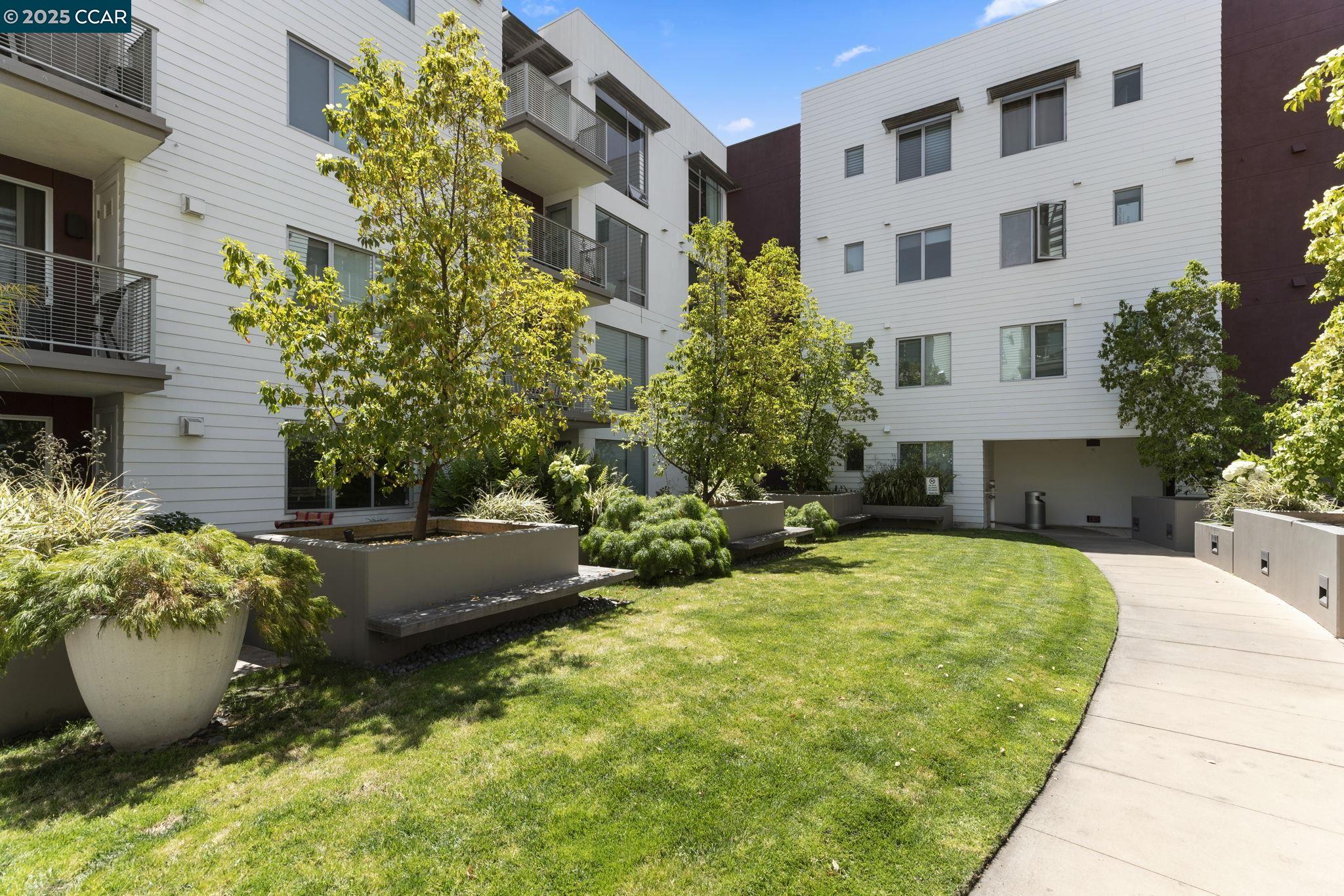 555 Ygnacio Valley Rd # 222, Walnut Creek, California 94596, 2 Bedrooms Bedrooms, 5 Rooms Rooms,2 BathroomsBathrooms,Residential,For Sale,555 Ygnacio Valley Rd # 222,41098656