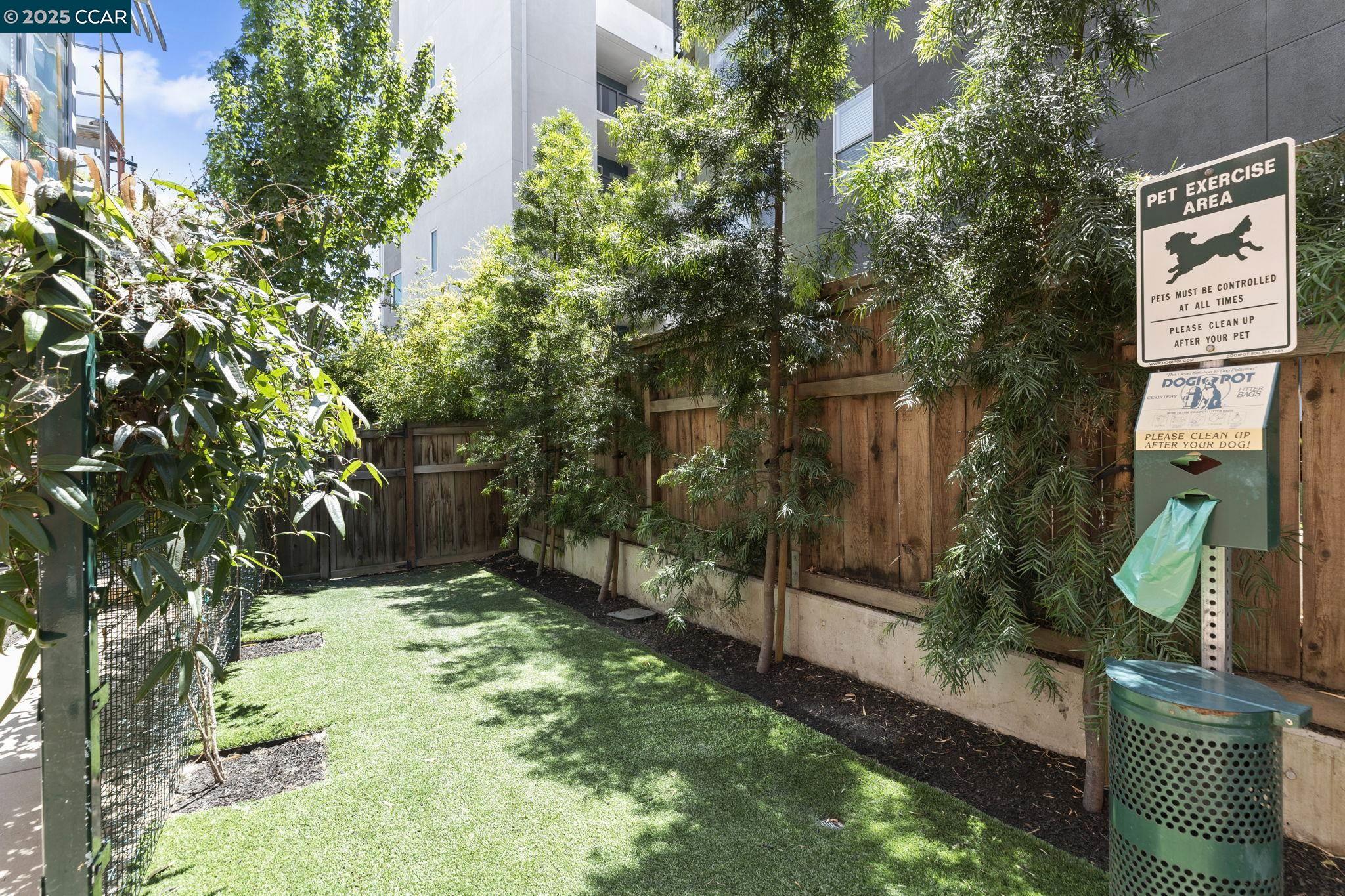 555 Ygnacio Valley Rd # 222, Walnut Creek, California 94596, 2 Bedrooms Bedrooms, 5 Rooms Rooms,2 BathroomsBathrooms,Residential,For Sale,555 Ygnacio Valley Rd # 222,41098656