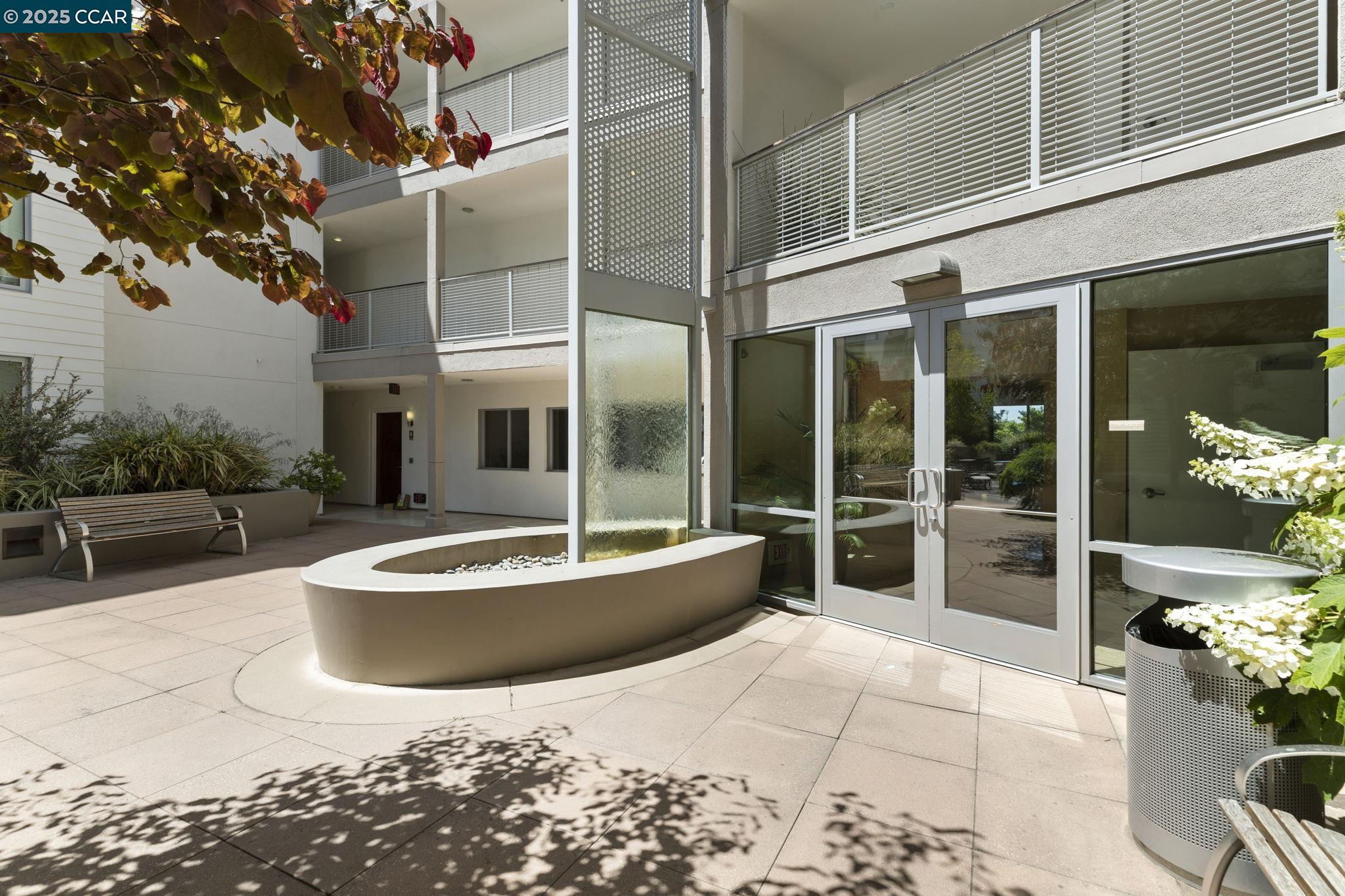 555 Ygnacio Valley Rd # 222, Walnut Creek, California 94596, 2 Bedrooms Bedrooms, 5 Rooms Rooms,2 BathroomsBathrooms,Residential,For Sale,555 Ygnacio Valley Rd # 222,41098656