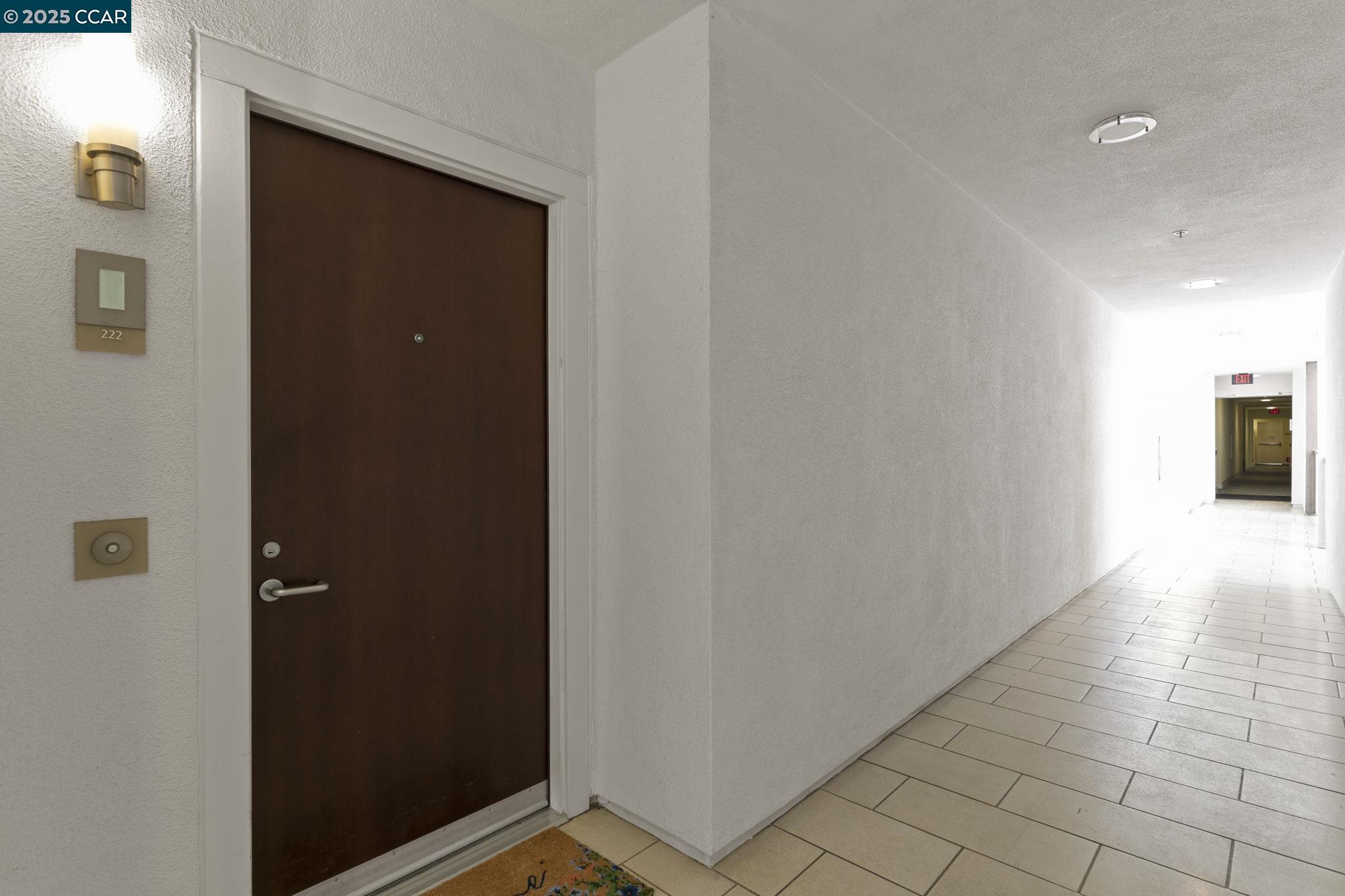 Photo #4: 41098656 Listing 