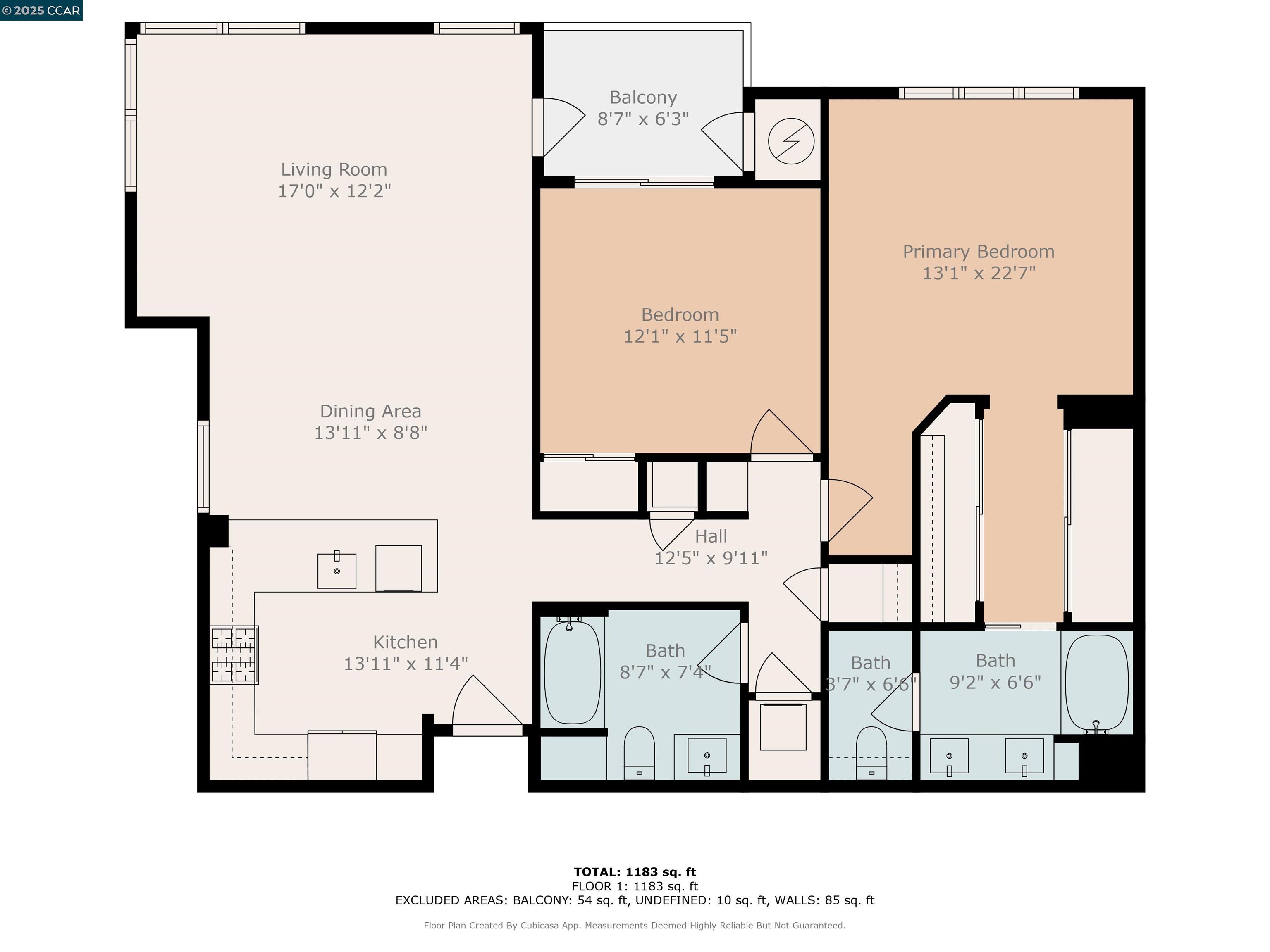 555 Ygnacio Valley Rd # 222, Walnut Creek, California 94596, 2 Bedrooms Bedrooms, 5 Rooms Rooms,2 BathroomsBathrooms,Residential,For Sale,555 Ygnacio Valley Rd # 222,41098656