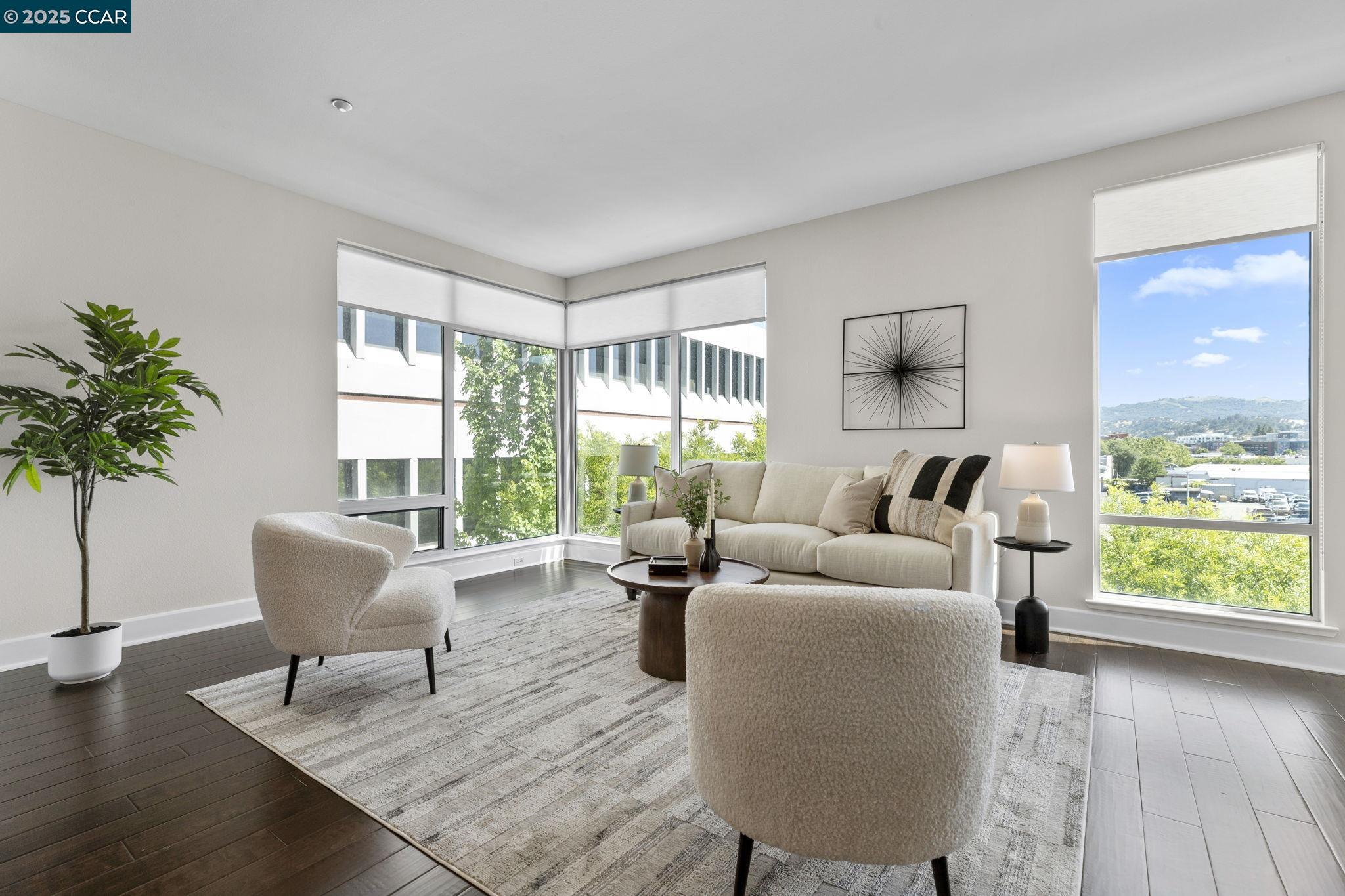 555 Ygnacio Valley Rd # 222, Walnut Creek, California 94596, 2 Bedrooms Bedrooms, 5 Rooms Rooms,2 BathroomsBathrooms,Residential,For Sale,555 Ygnacio Valley Rd # 222,41098656