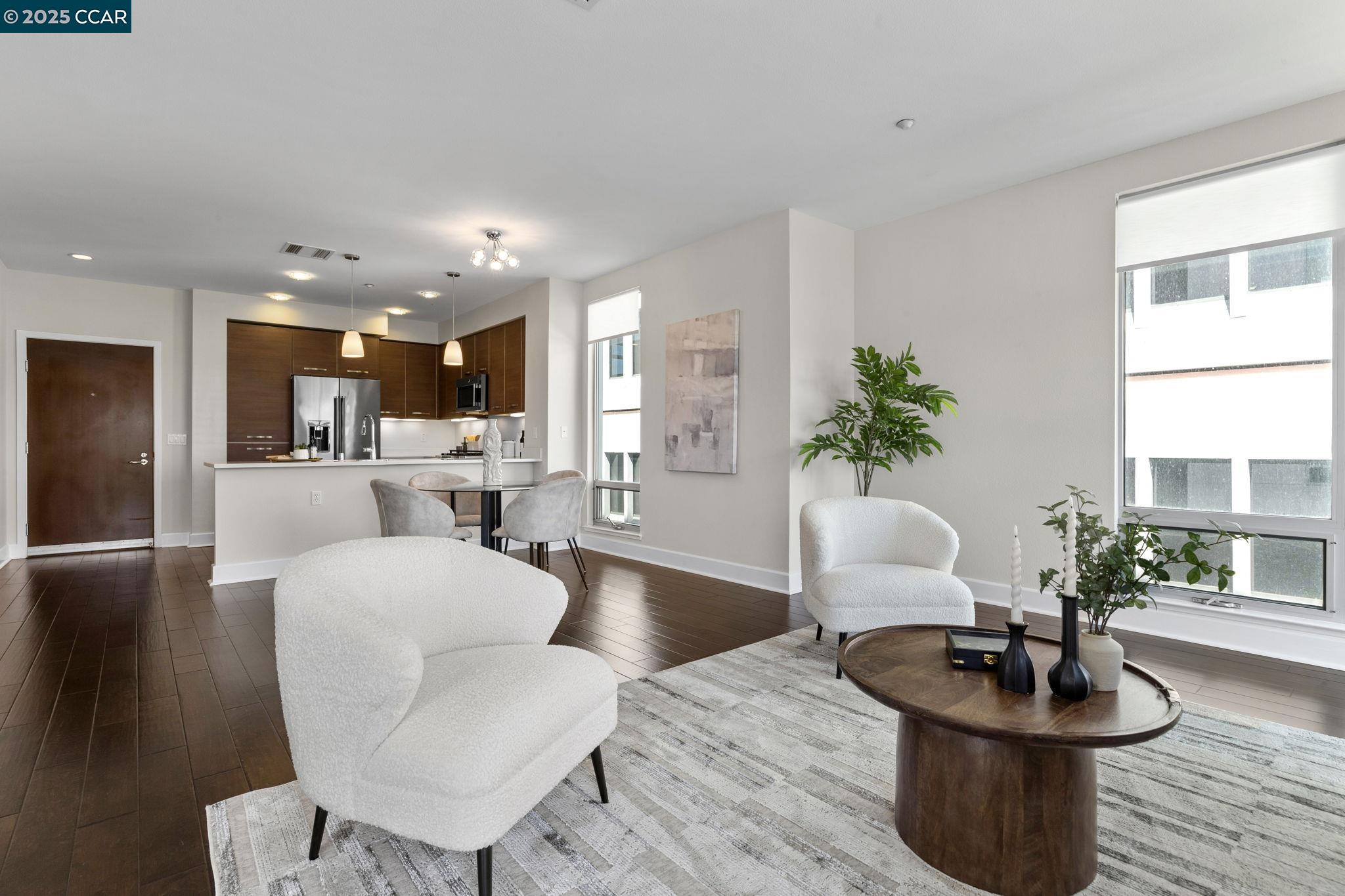 555 Ygnacio Valley Rd # 222, Walnut Creek, California 94596, 2 Bedrooms Bedrooms, 5 Rooms Rooms,2 BathroomsBathrooms,Residential,For Sale,555 Ygnacio Valley Rd # 222,41098656