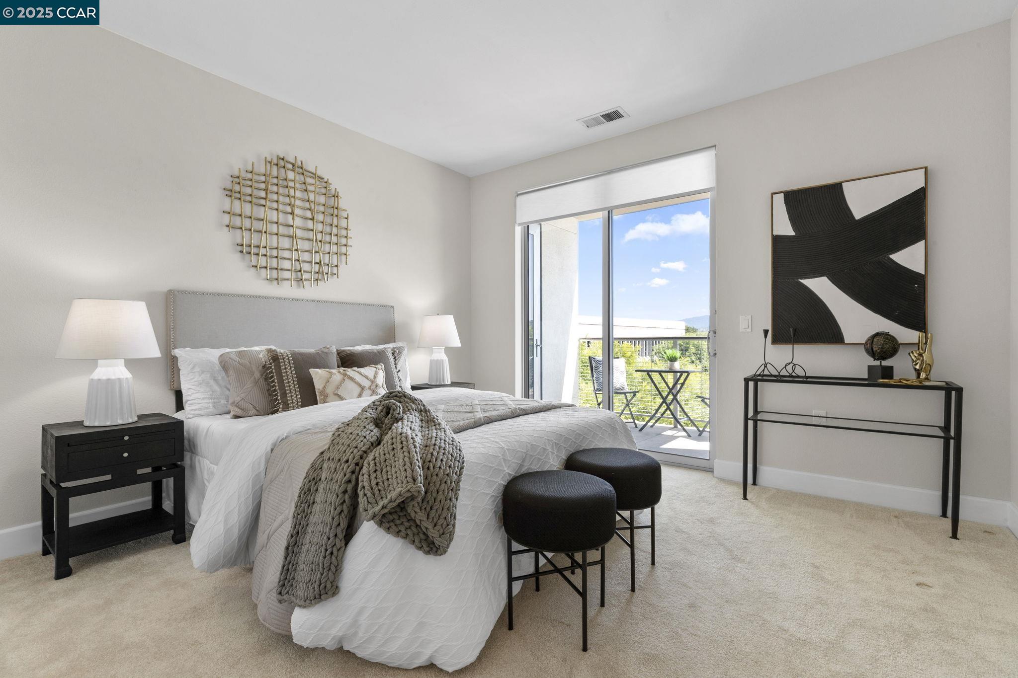 555 Ygnacio Valley Rd # 222, Walnut Creek, California 94596, 2 Bedrooms Bedrooms, 5 Rooms Rooms,2 BathroomsBathrooms,Residential,For Sale,555 Ygnacio Valley Rd # 222,41098656