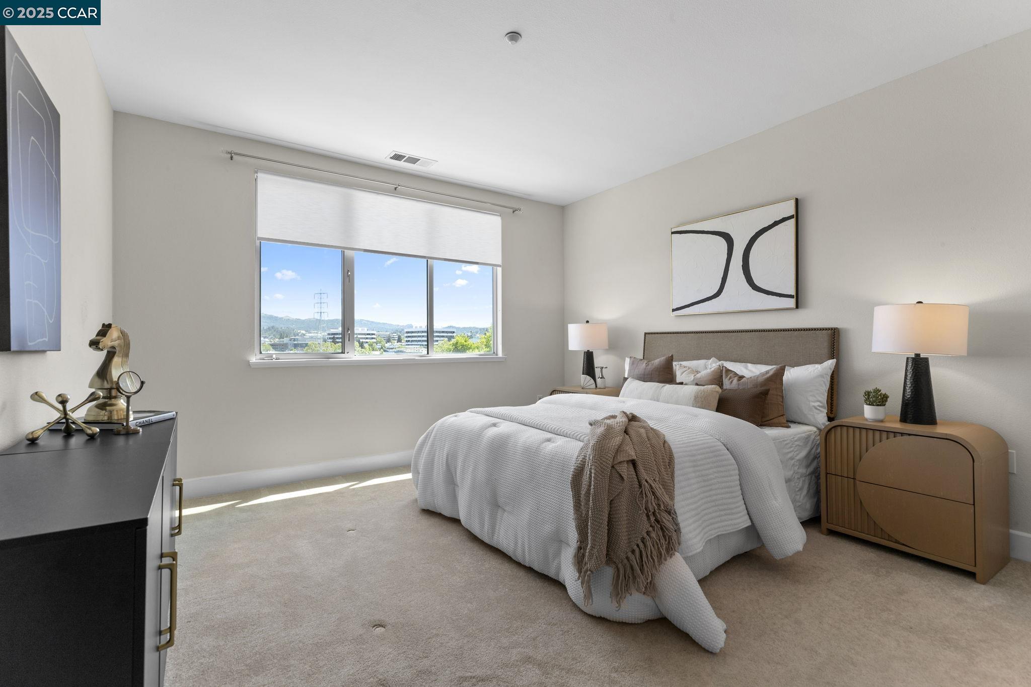 555 Ygnacio Valley Rd # 222, Walnut Creek, California 94596, 2 Bedrooms Bedrooms, 5 Rooms Rooms,2 BathroomsBathrooms,Residential,For Sale,555 Ygnacio Valley Rd # 222,41098656