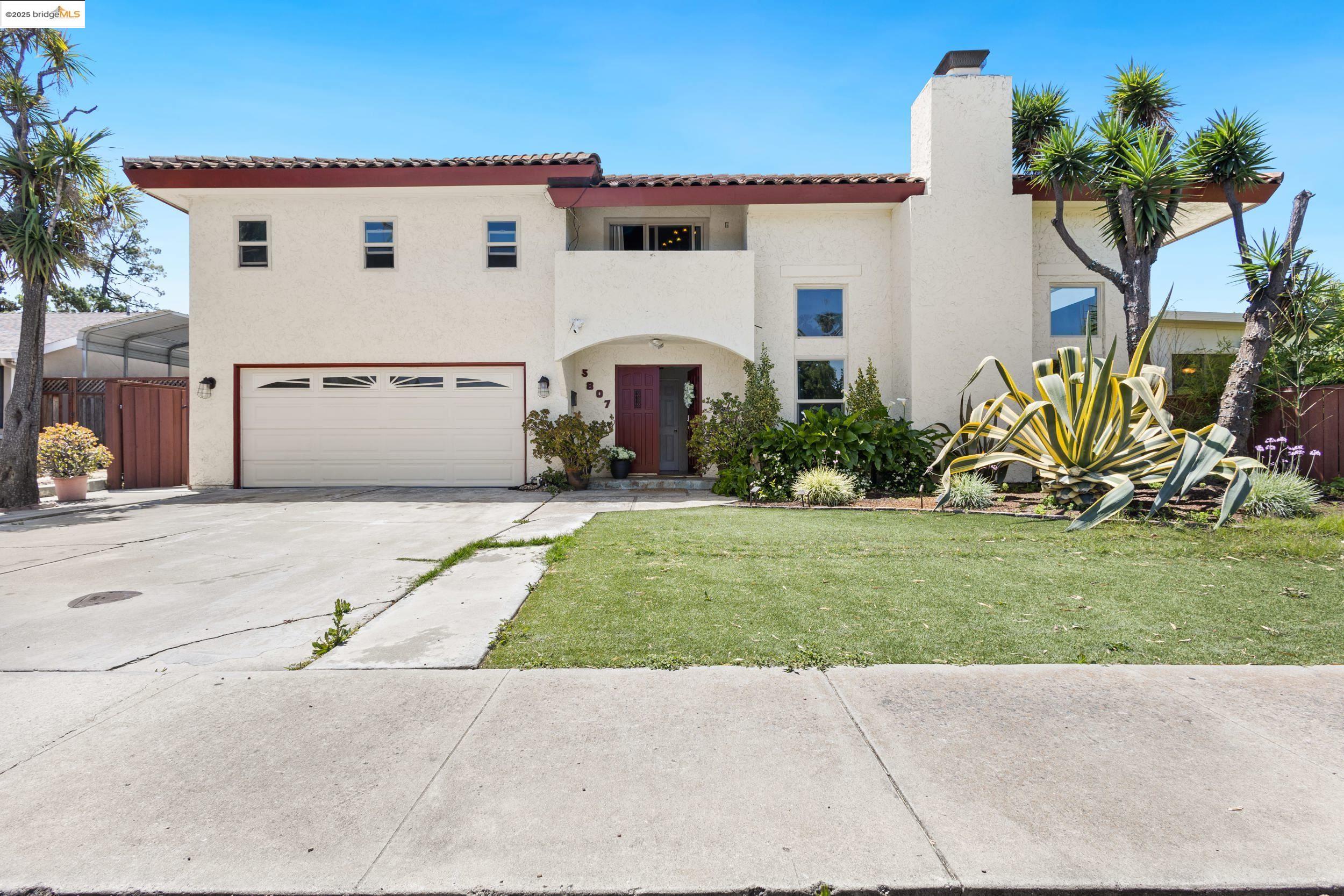 Thumbnail for 5807 Santa Teresa Blvd, San Jose, CA 95123