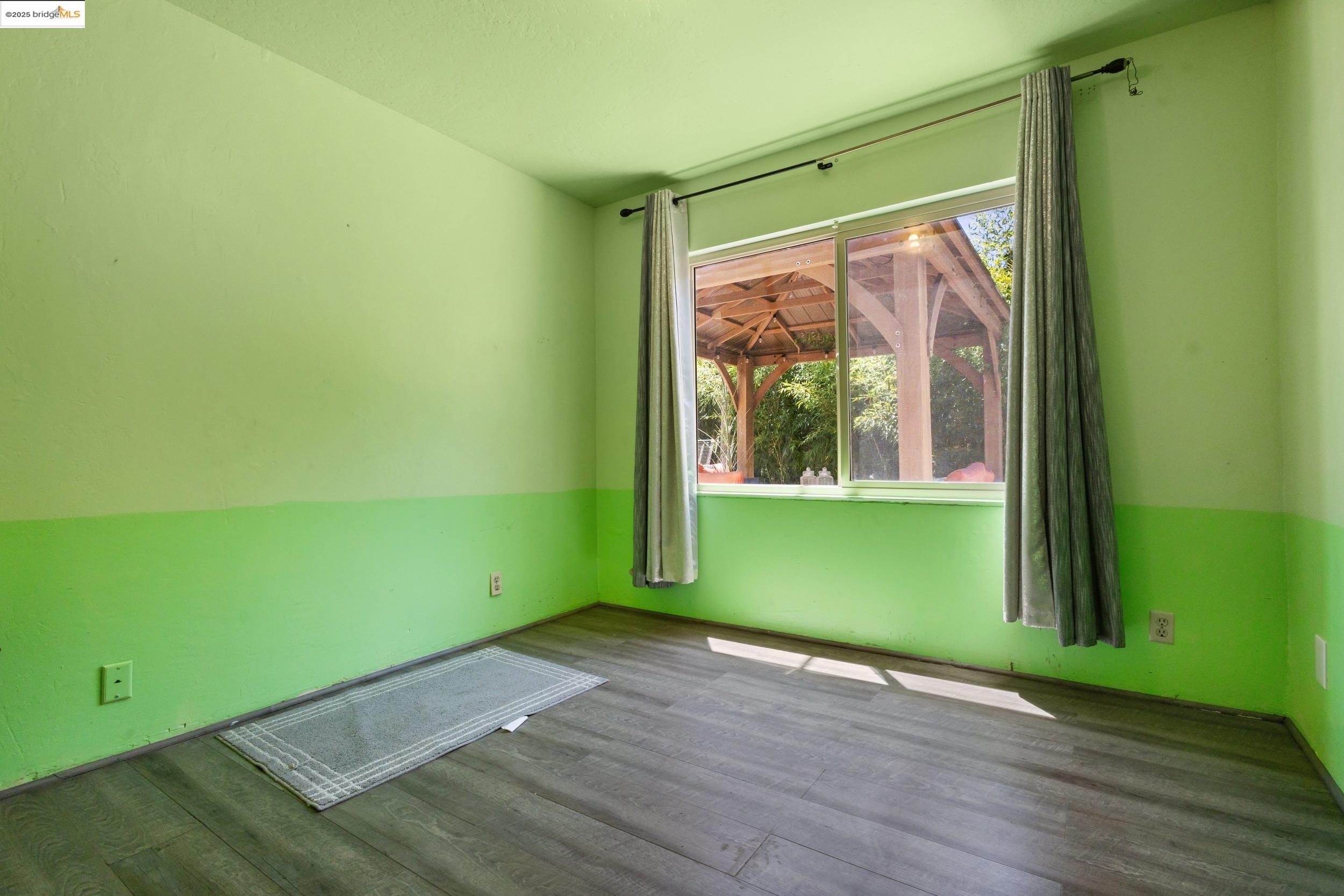 Detail Gallery Image 11 of 51 For 5807 Santa Teresa Blvd, San Jose,  CA 95123 - 4 Beds | 3 Baths