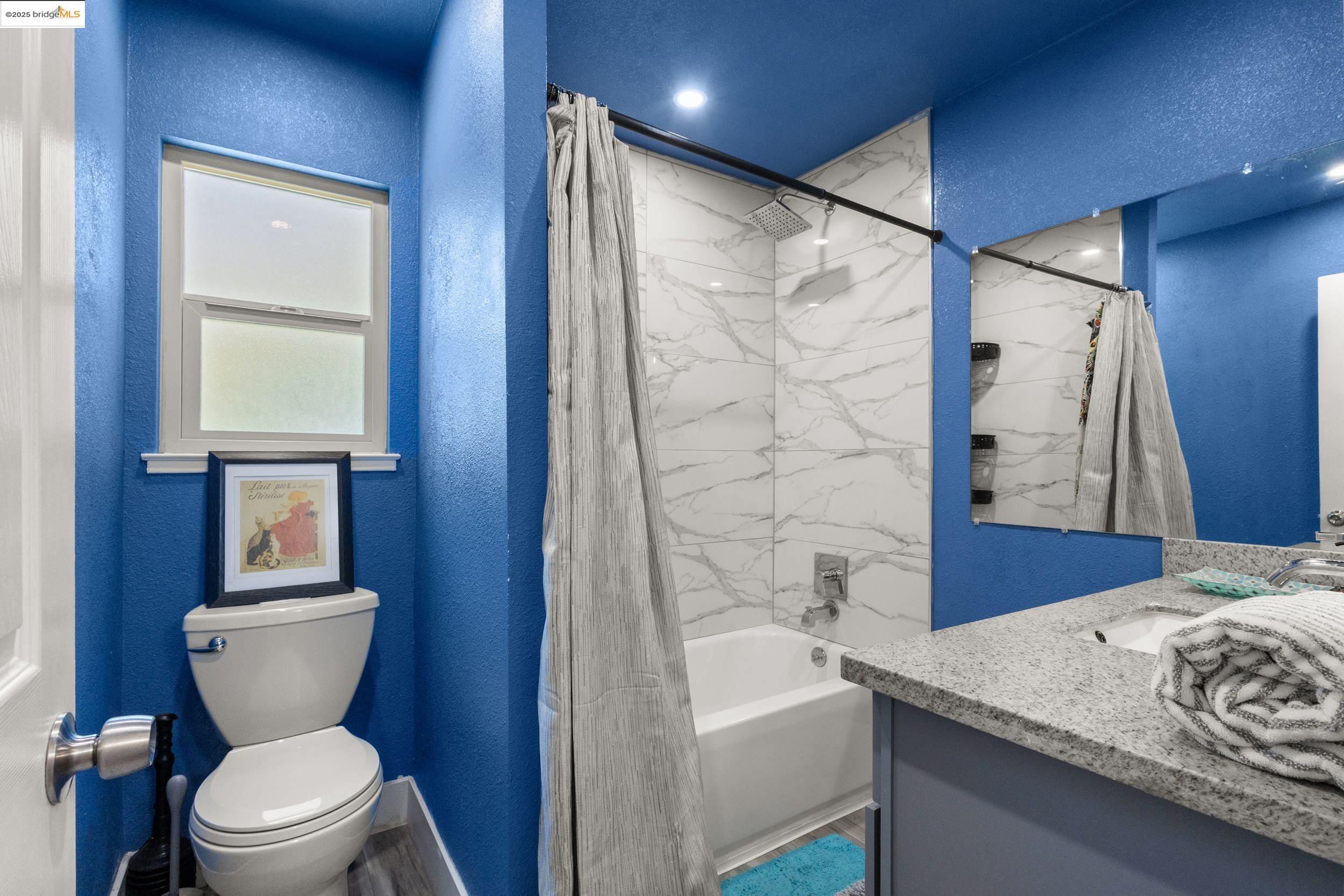 Detail Gallery Image 12 of 51 For 5807 Santa Teresa Blvd, San Jose,  CA 95123 - 4 Beds | 3 Baths