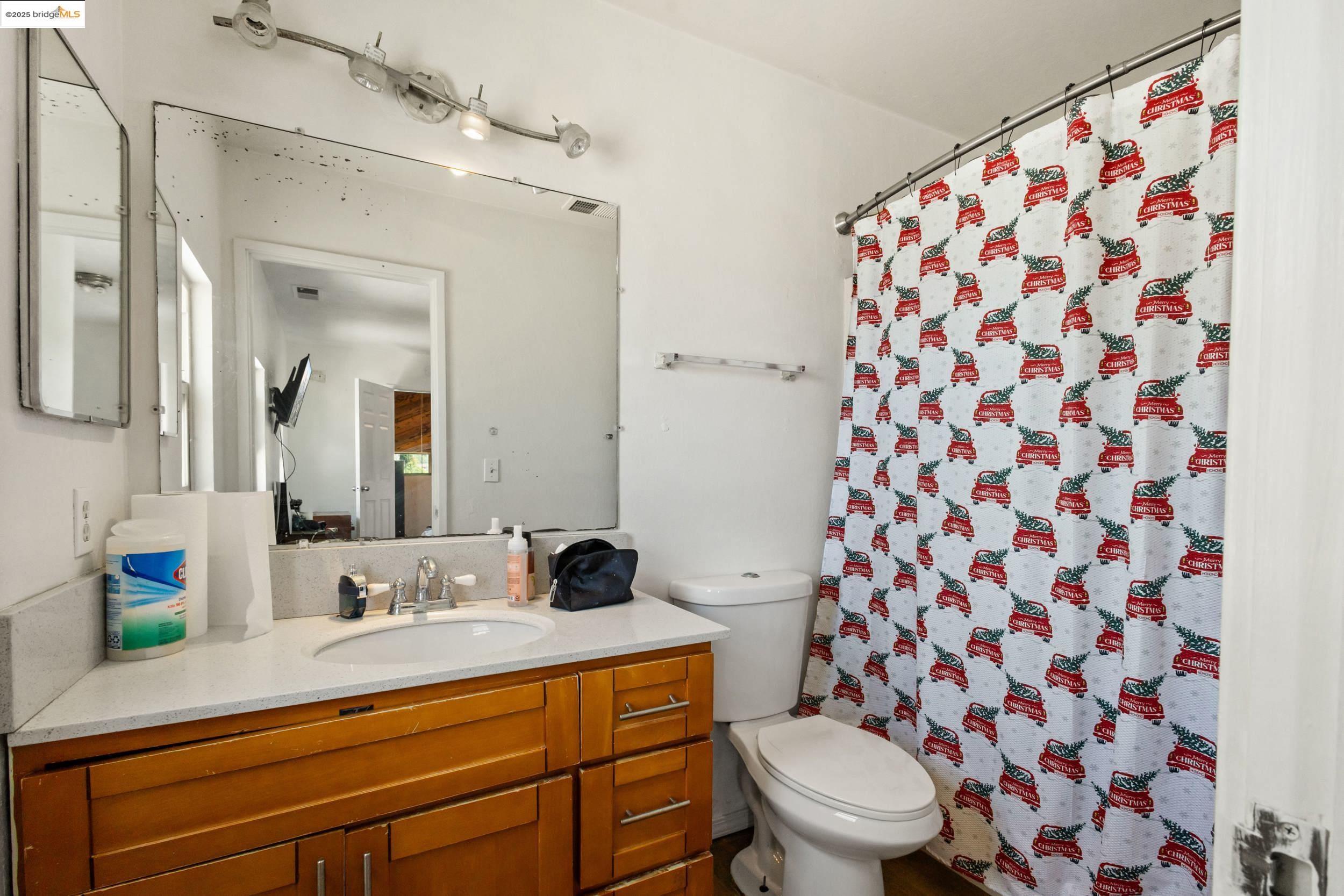 Detail Gallery Image 19 of 51 For 5807 Santa Teresa Blvd, San Jose,  CA 95123 - 4 Beds | 3 Baths