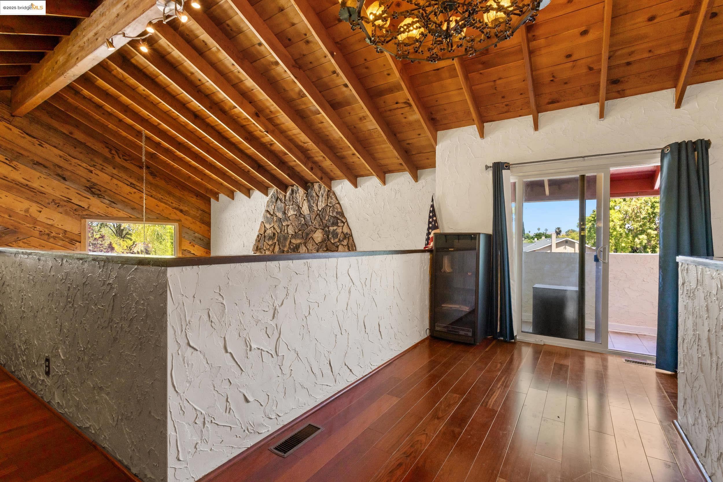 Detail Gallery Image 21 of 51 For 5807 Santa Teresa Blvd, San Jose,  CA 95123 - 4 Beds | 3 Baths