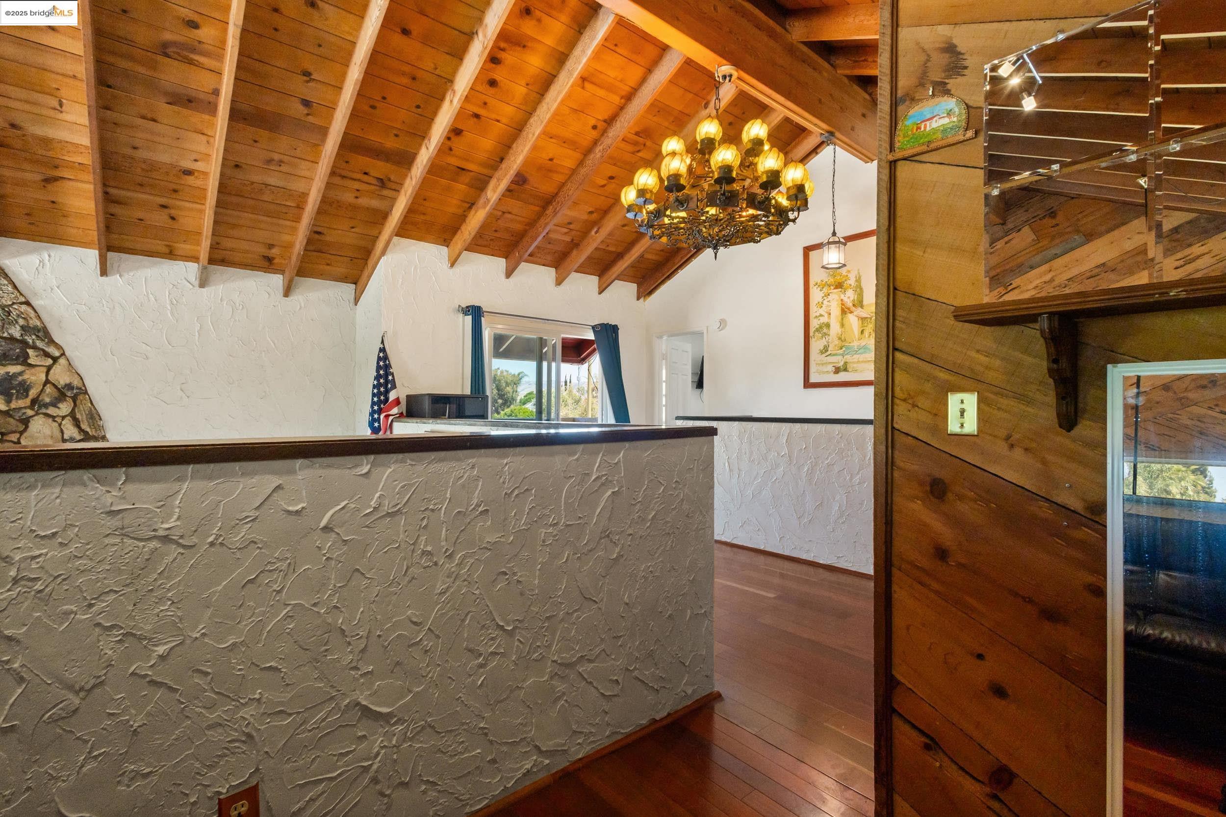 Detail Gallery Image 22 of 51 For 5807 Santa Teresa Blvd, San Jose,  CA 95123 - 4 Beds | 3 Baths