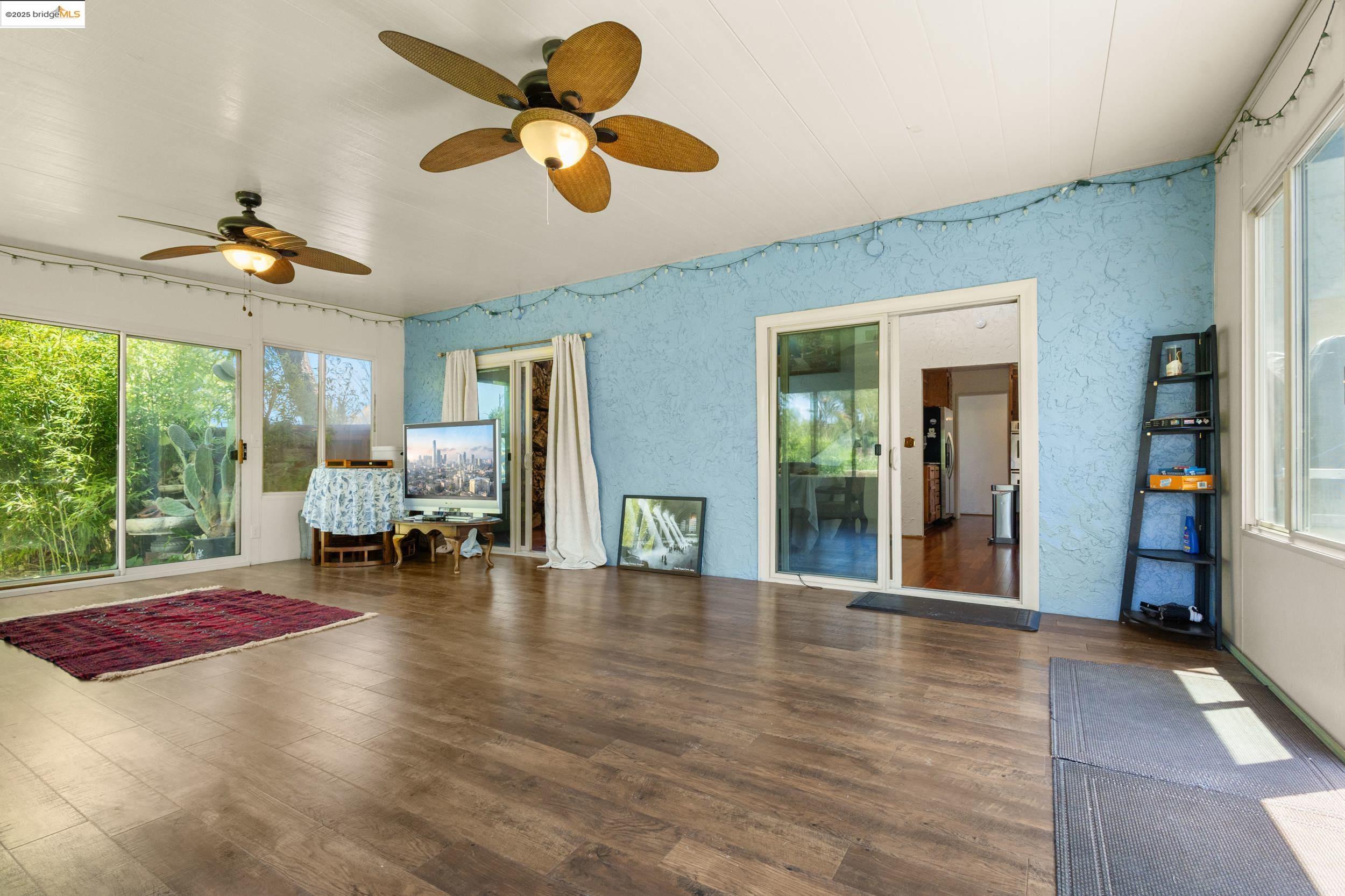 Detail Gallery Image 25 of 51 For 5807 Santa Teresa Blvd, San Jose,  CA 95123 - 4 Beds | 3 Baths