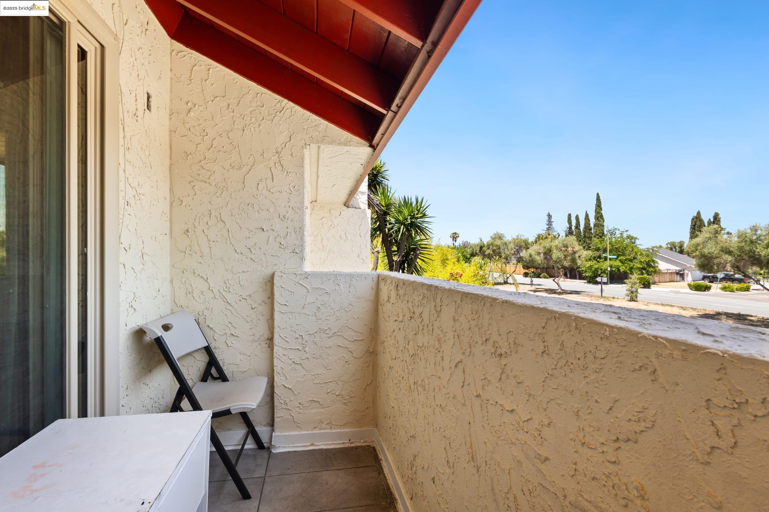 Detail Gallery Image 27 of 51 For 5807 Santa Teresa Blvd, San Jose,  CA 95123 - 4 Beds | 3 Baths