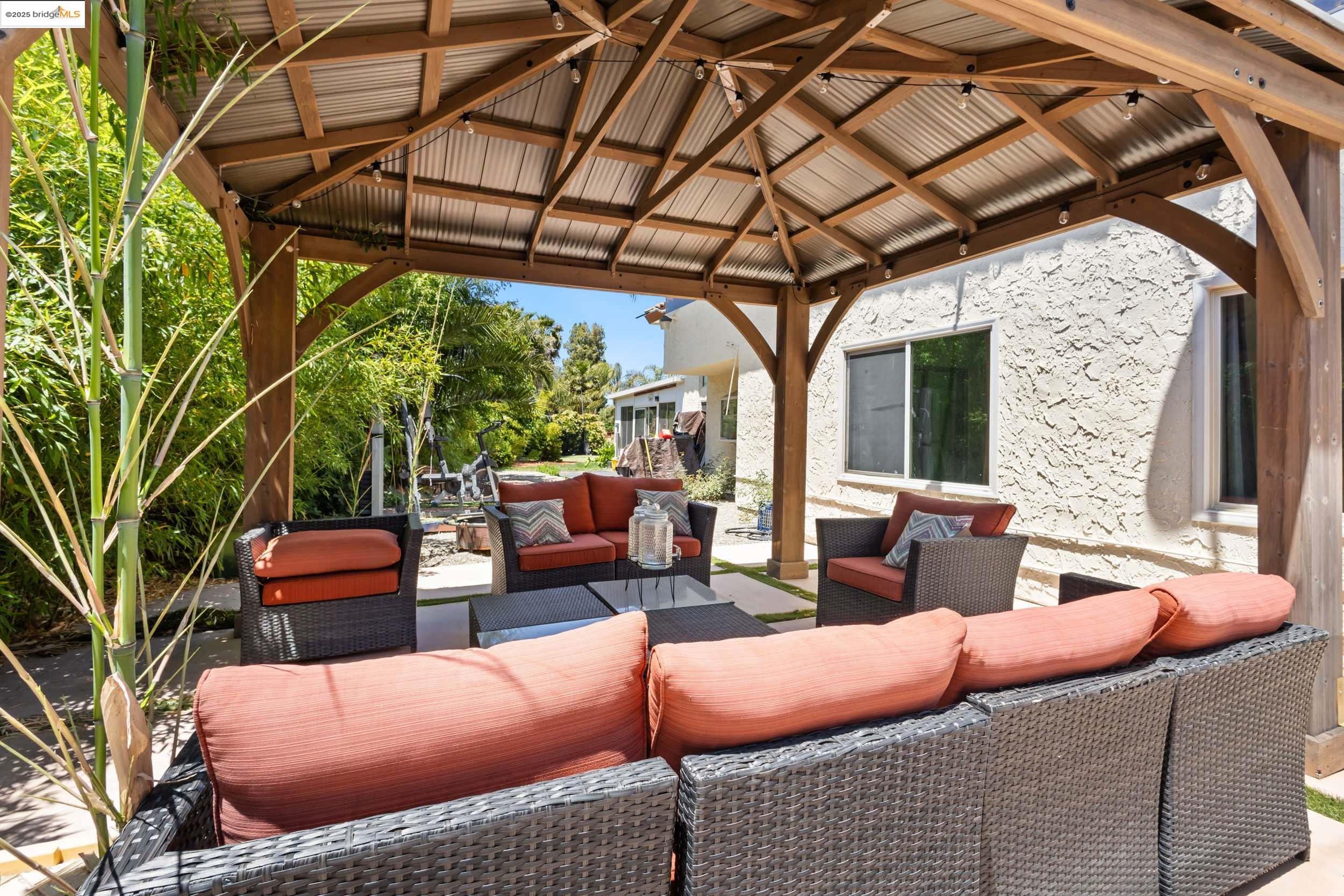 Detail Gallery Image 29 of 51 For 5807 Santa Teresa Blvd, San Jose,  CA 95123 - 4 Beds | 3 Baths