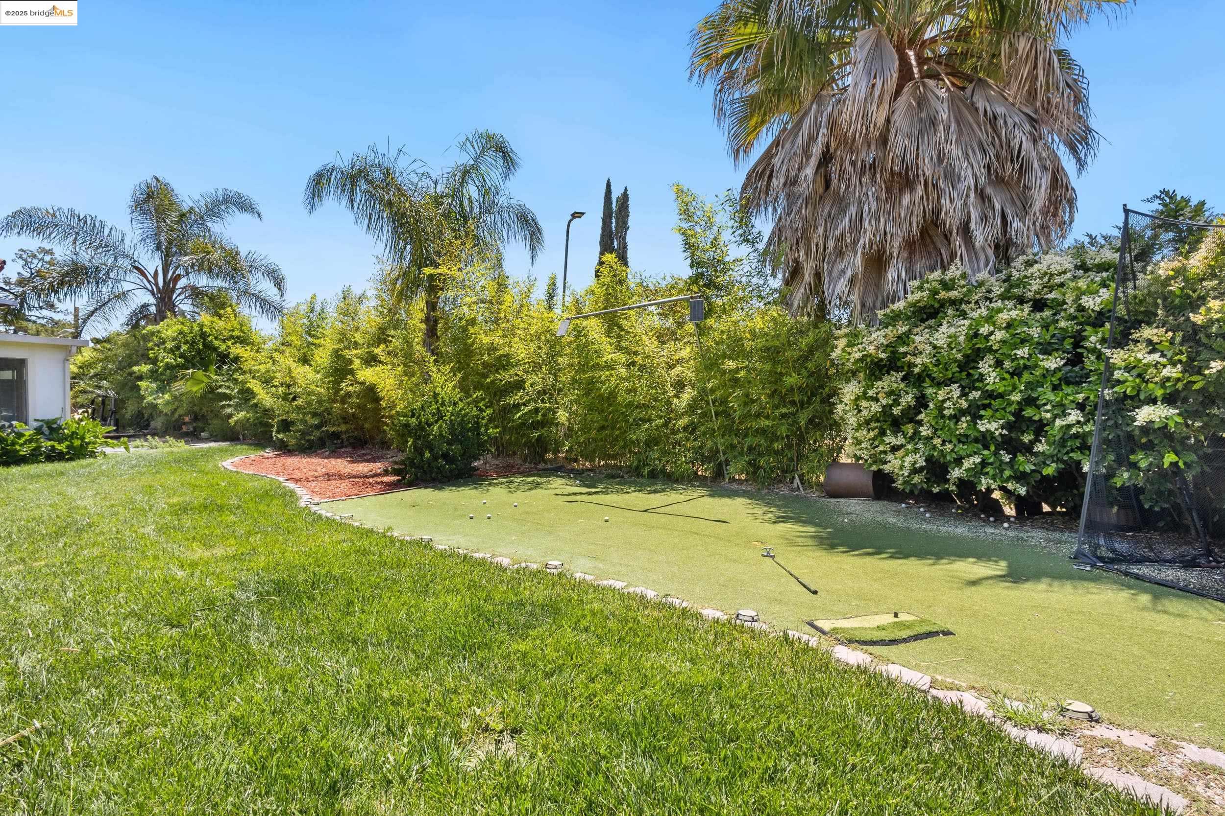 Detail Gallery Image 31 of 51 For 5807 Santa Teresa Blvd, San Jose,  CA 95123 - 4 Beds | 3 Baths