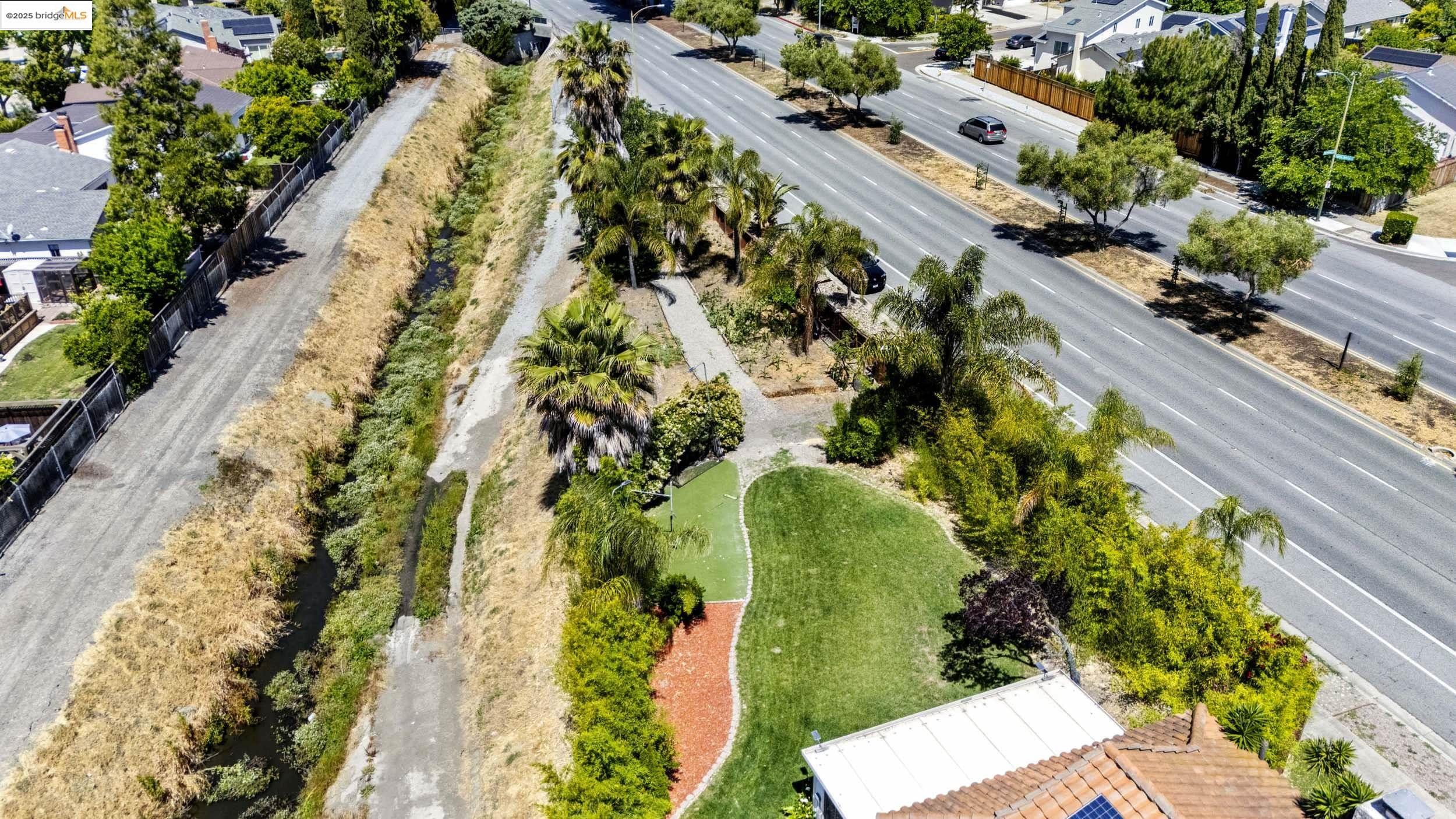 Detail Gallery Image 35 of 51 For 5807 Santa Teresa Blvd, San Jose,  CA 95123 - 4 Beds | 3 Baths