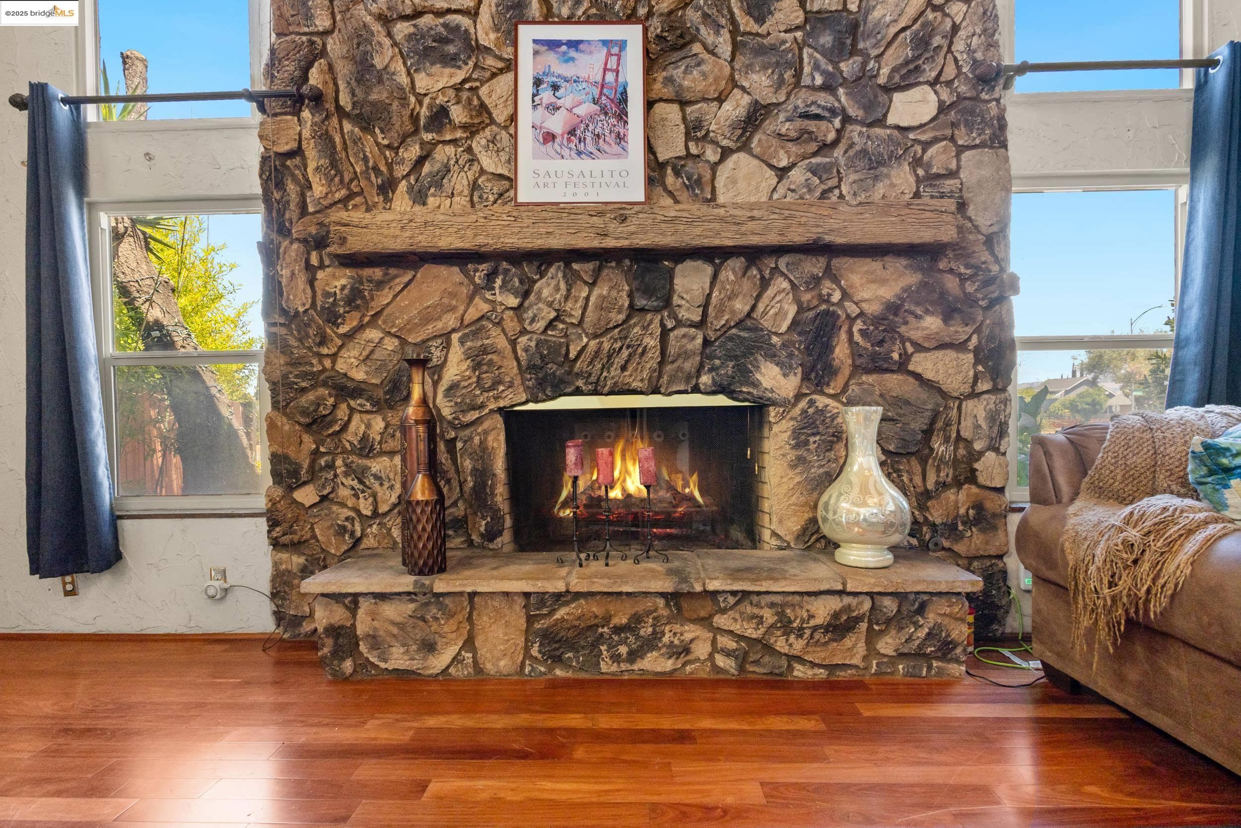 Detail Gallery Image 6 of 51 For 5807 Santa Teresa Blvd, San Jose,  CA 95123 - 4 Beds | 3 Baths
