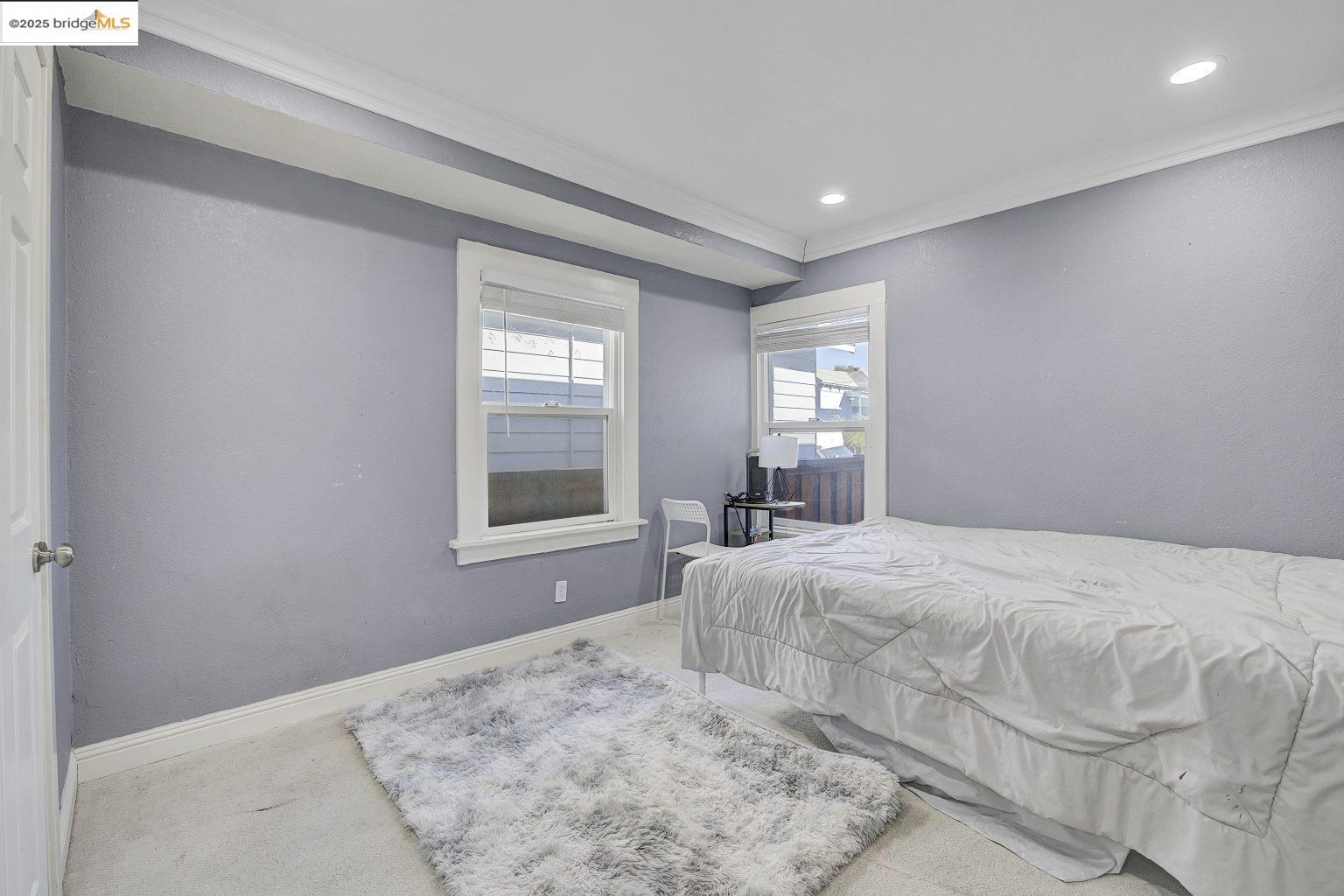 Detail Gallery Image 18 of 43 For 2419 Linden St, Oakland,  CA 94607 - 4 Beds | 2 Baths
