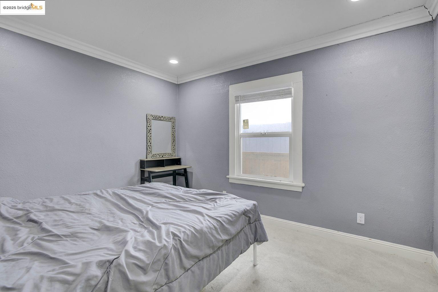 Detail Gallery Image 19 of 43 For 2419 Linden St, Oakland,  CA 94607 - 4 Beds | 2 Baths