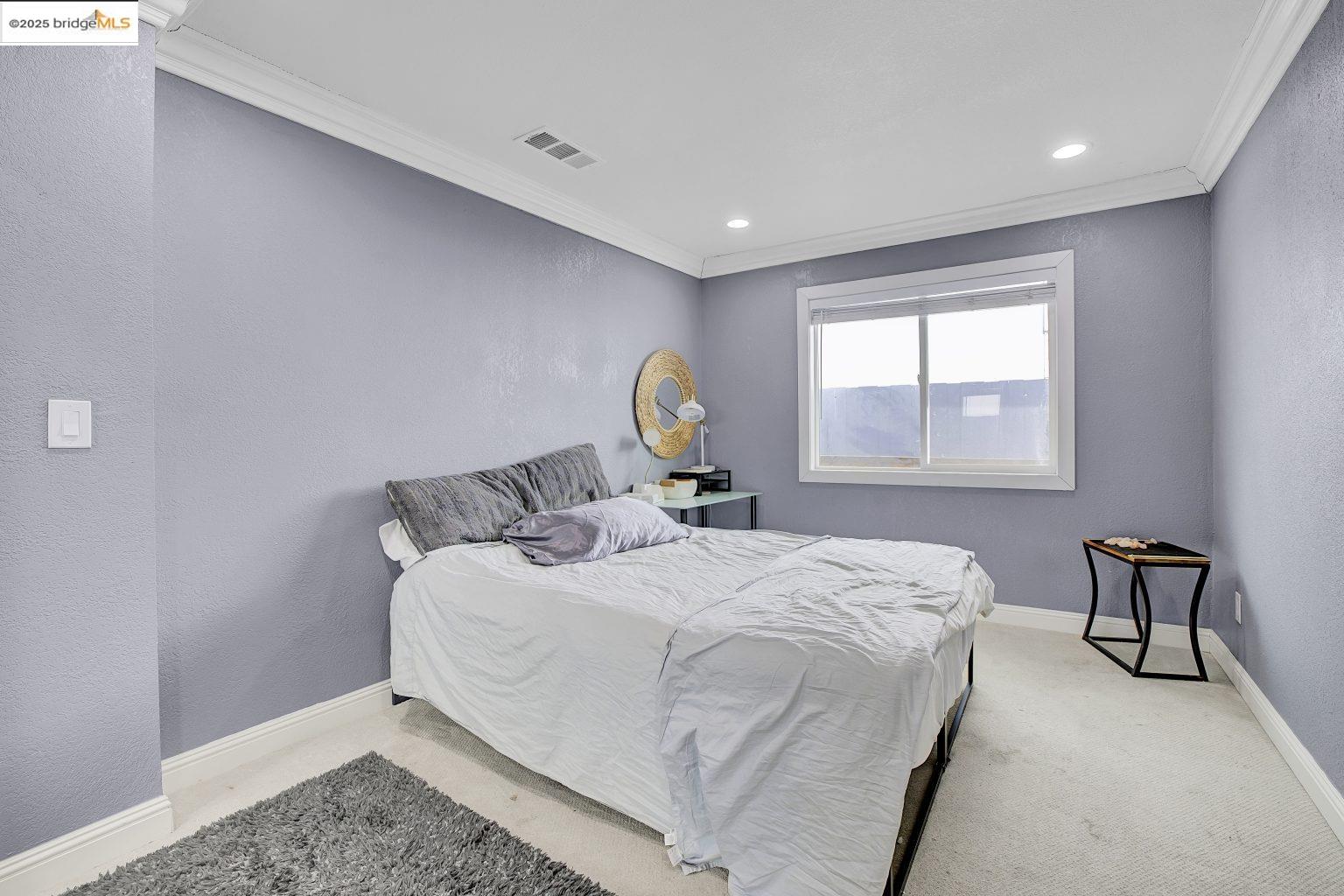 Detail Gallery Image 23 of 43 For 2419 Linden St, Oakland,  CA 94607 - 4 Beds | 2 Baths