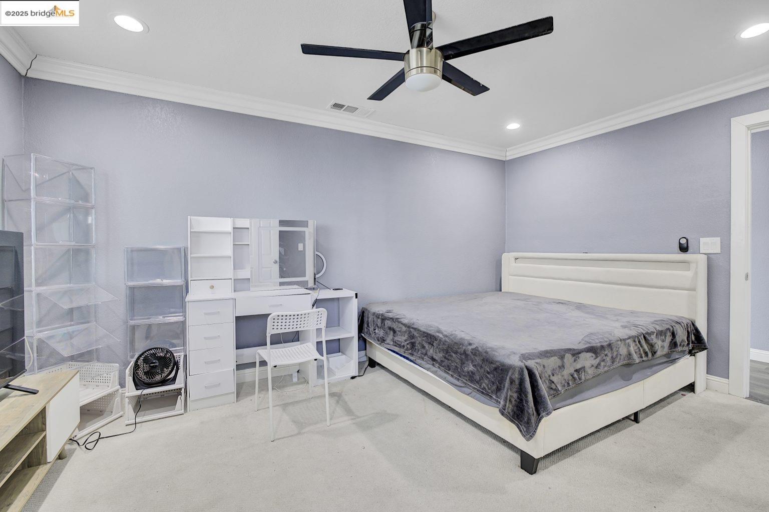 Detail Gallery Image 26 of 43 For 2419 Linden St, Oakland,  CA 94607 - 4 Beds | 2 Baths