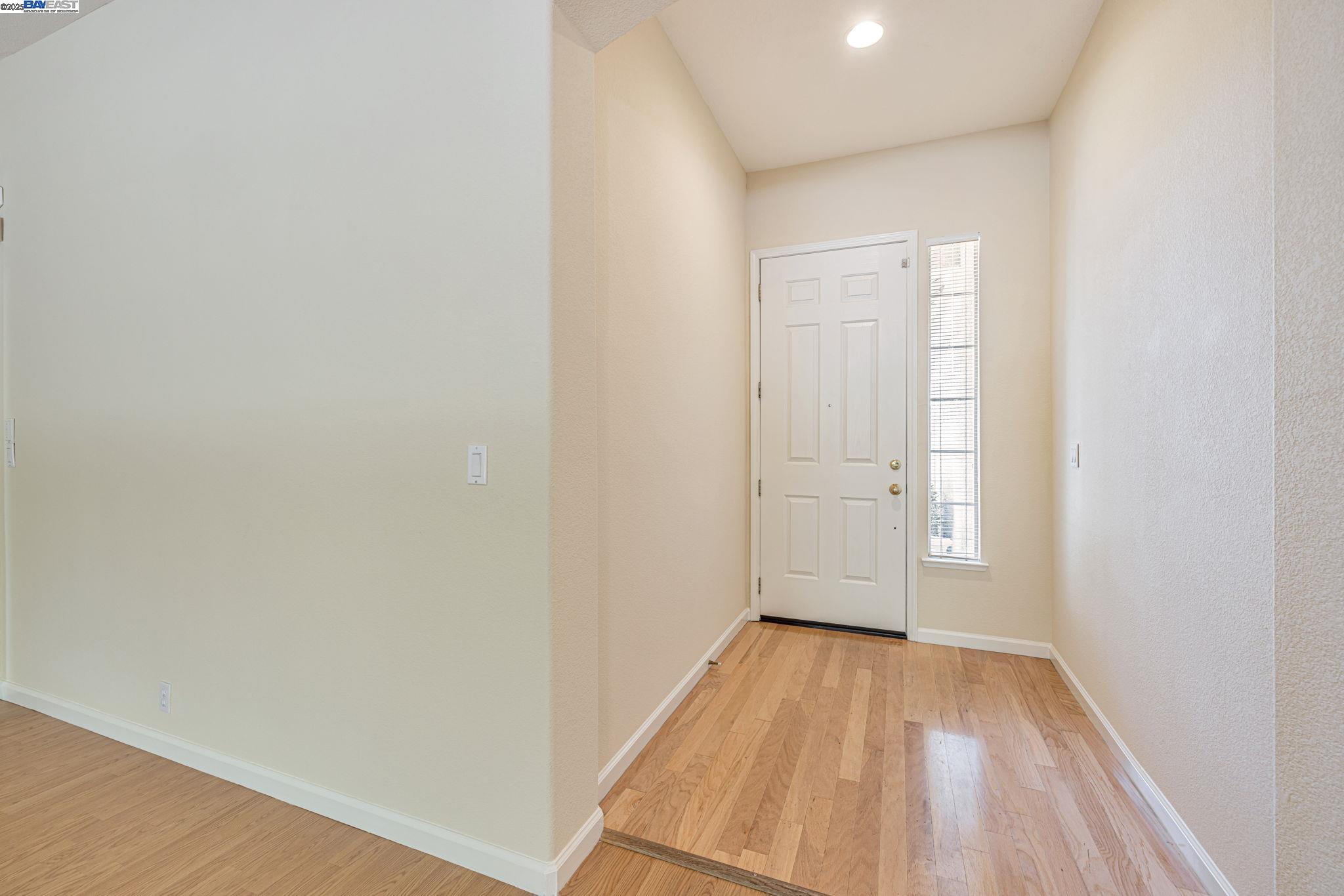 4609 Carrigan Lane, Carmichael, California 95608, 4 Bedrooms Bedrooms, 7 Rooms Rooms,2 BathroomsBathrooms,Residential,For Sale,4609 Carrigan Lane,41098659