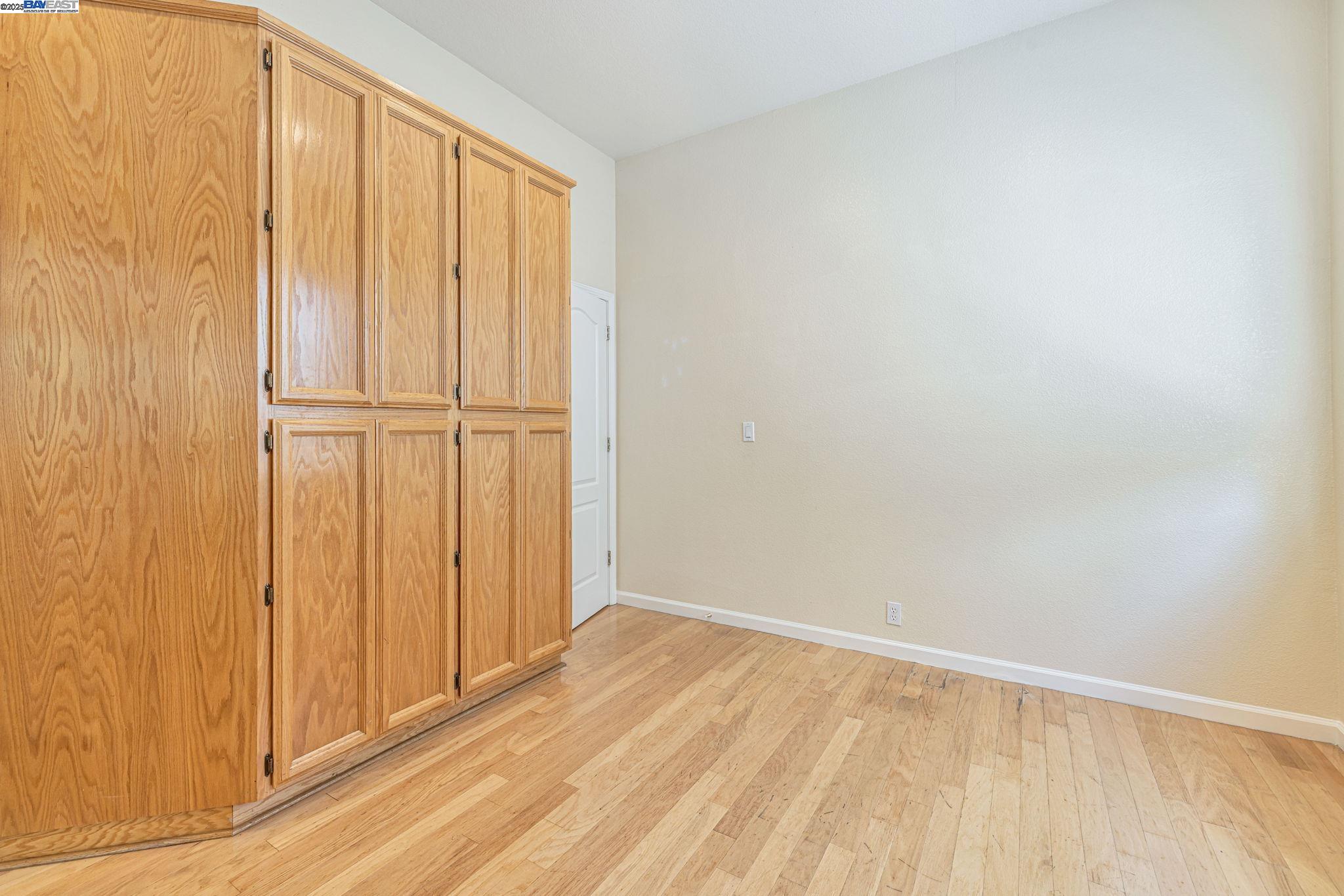 4609 Carrigan Lane, Carmichael, California 95608, 4 Bedrooms Bedrooms, 7 Rooms Rooms,2 BathroomsBathrooms,Residential,For Sale,4609 Carrigan Lane,41098659