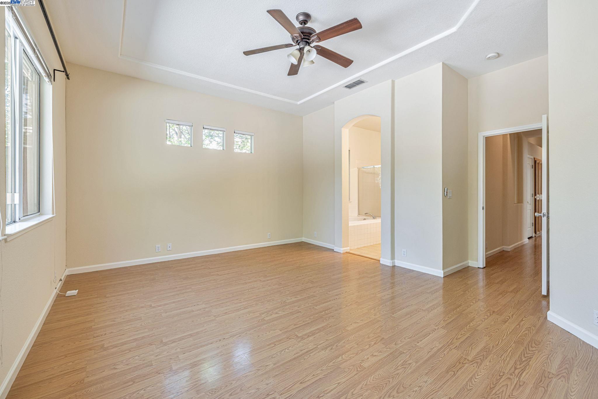 4609 Carrigan Lane, Carmichael, California 95608, 4 Bedrooms Bedrooms, 7 Rooms Rooms,2 BathroomsBathrooms,Residential,For Sale,4609 Carrigan Lane,41098659
