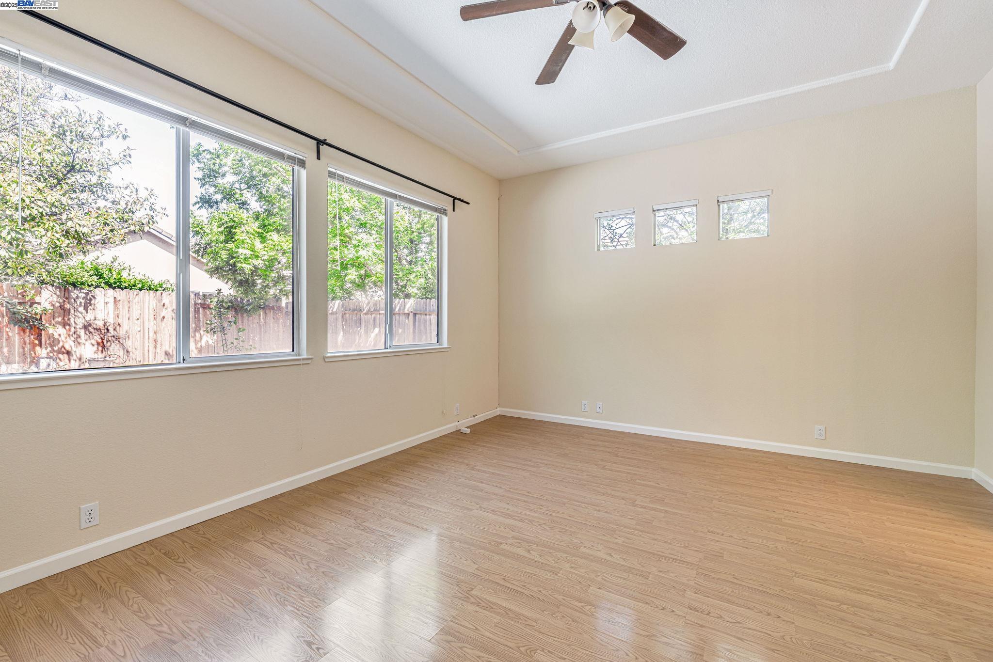 4609 Carrigan Lane, Carmichael, California 95608, 4 Bedrooms Bedrooms, 7 Rooms Rooms,2 BathroomsBathrooms,Residential,For Sale,4609 Carrigan Lane,41098659