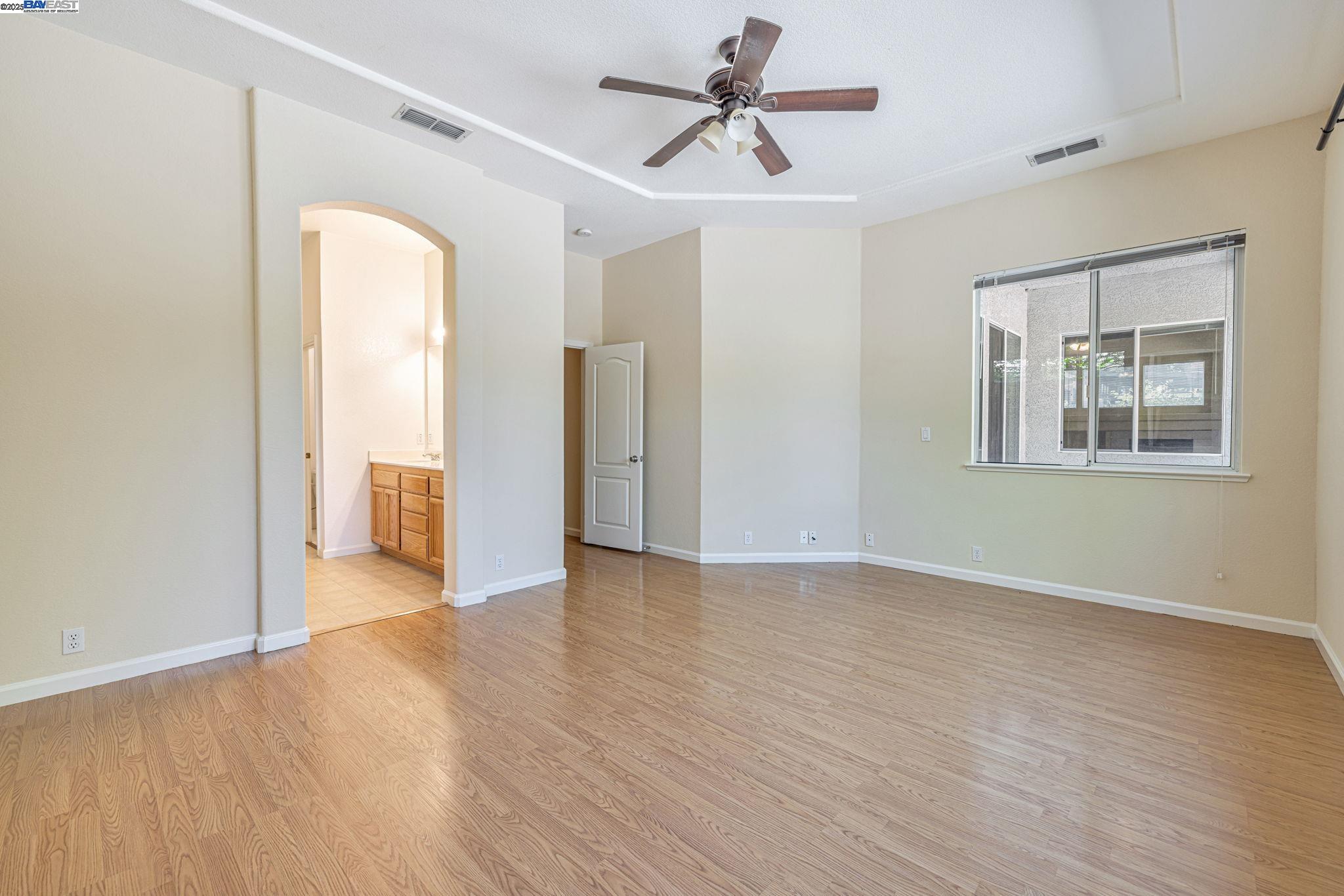 4609 Carrigan Lane, Carmichael, California 95608, 4 Bedrooms Bedrooms, 7 Rooms Rooms,2 BathroomsBathrooms,Residential,For Sale,4609 Carrigan Lane,41098659