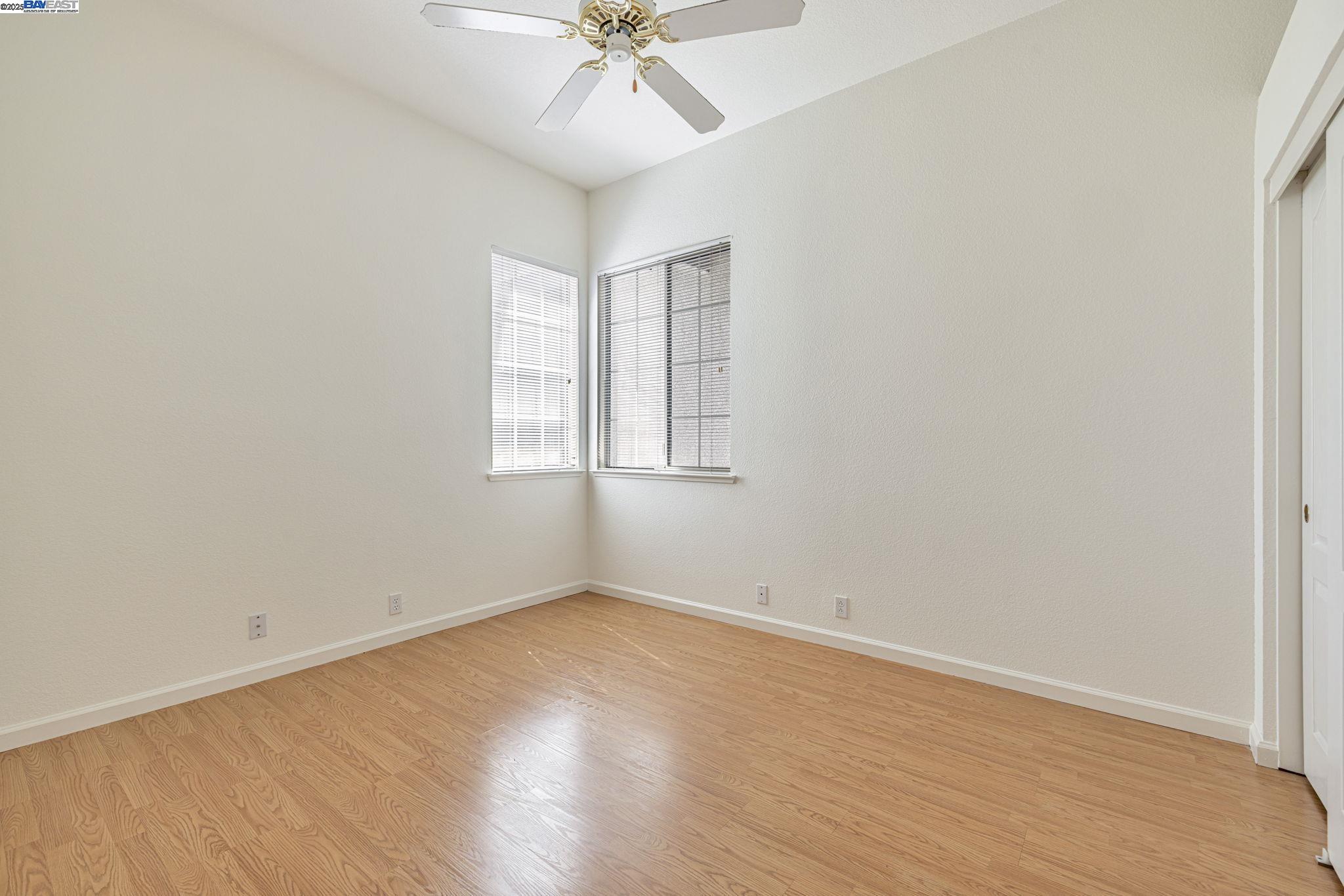 4609 Carrigan Lane, Carmichael, California 95608, 4 Bedrooms Bedrooms, 7 Rooms Rooms,2 BathroomsBathrooms,Residential,For Sale,4609 Carrigan Lane,41098659