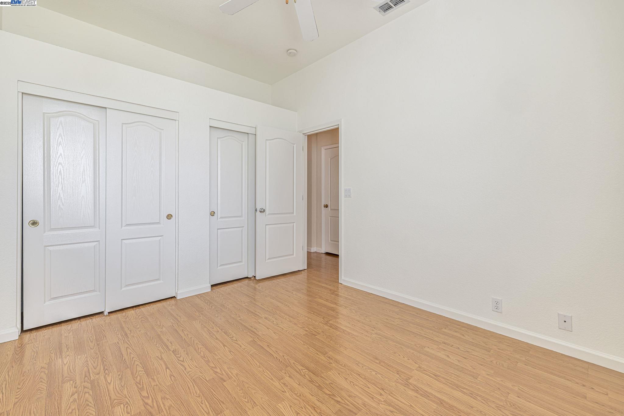 4609 Carrigan Lane, Carmichael, California 95608, 4 Bedrooms Bedrooms, 7 Rooms Rooms,2 BathroomsBathrooms,Residential,For Sale,4609 Carrigan Lane,41098659