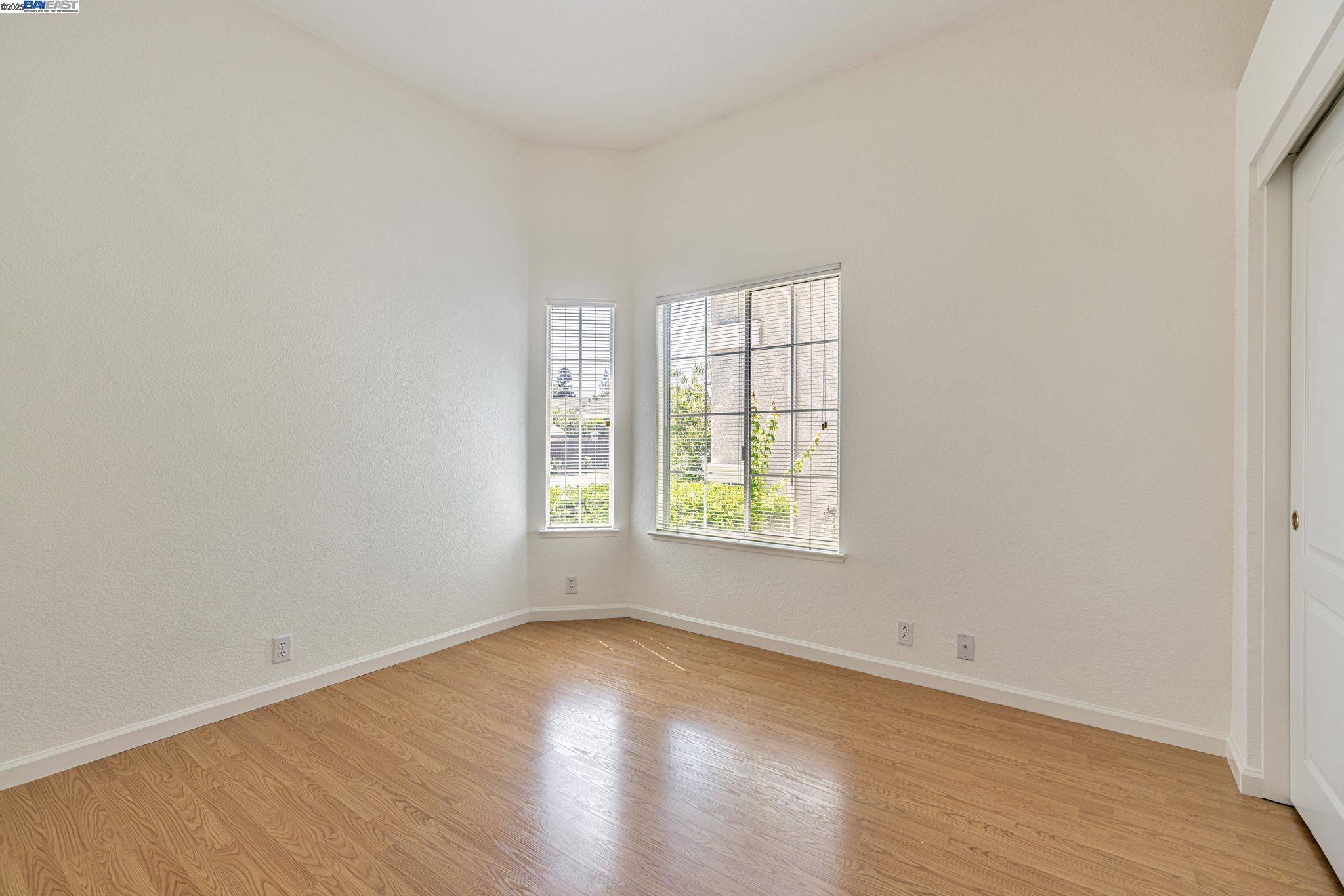 4609 Carrigan Lane, Carmichael, California 95608, 4 Bedrooms Bedrooms, 7 Rooms Rooms,2 BathroomsBathrooms,Residential,For Sale,4609 Carrigan Lane,41098659