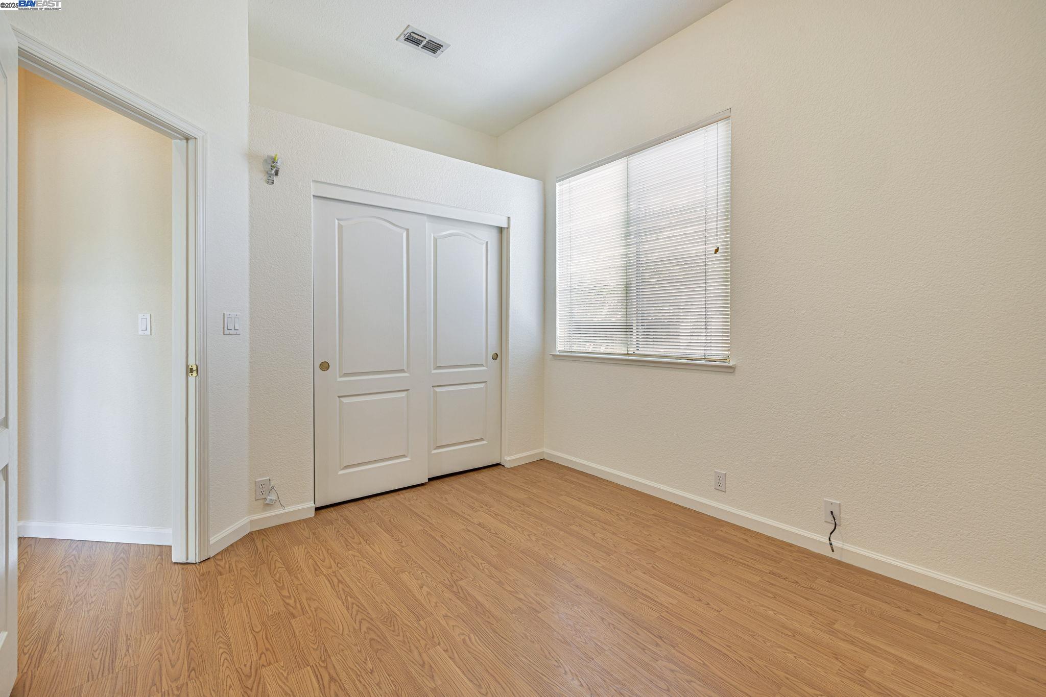 4609 Carrigan Lane, Carmichael, California 95608, 4 Bedrooms Bedrooms, 7 Rooms Rooms,2 BathroomsBathrooms,Residential,For Sale,4609 Carrigan Lane,41098659