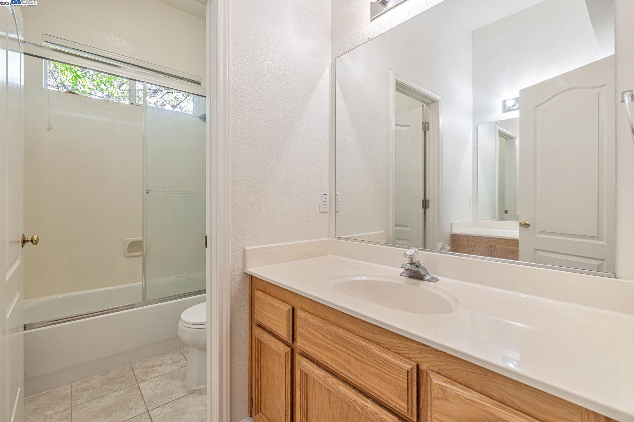4609 Carrigan Lane, Carmichael, California 95608, 4 Bedrooms Bedrooms, 7 Rooms Rooms,2 BathroomsBathrooms,Residential,For Sale,4609 Carrigan Lane,41098659
