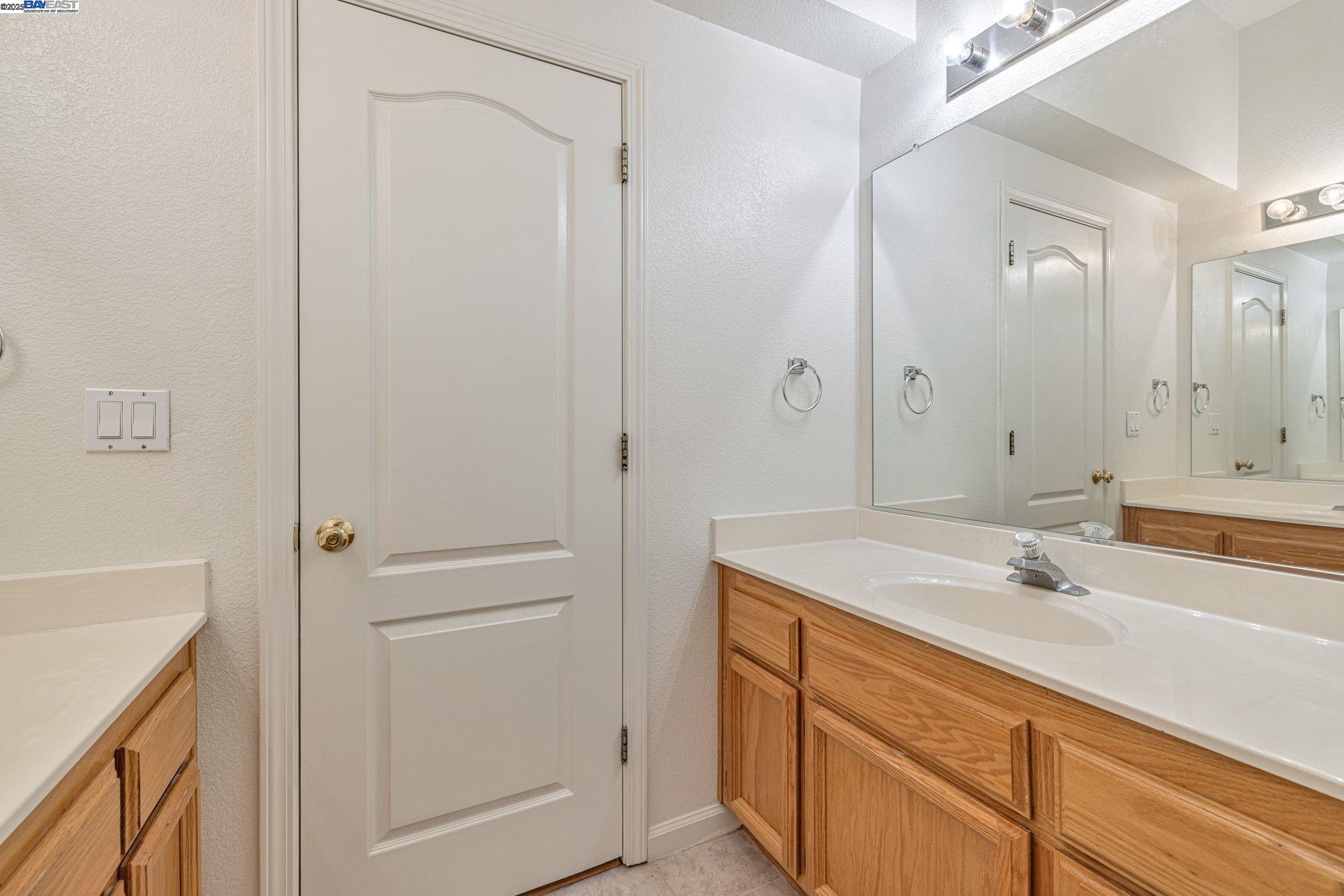 4609 Carrigan Lane, Carmichael, California 95608, 4 Bedrooms Bedrooms, 7 Rooms Rooms,2 BathroomsBathrooms,Residential,For Sale,4609 Carrigan Lane,41098659