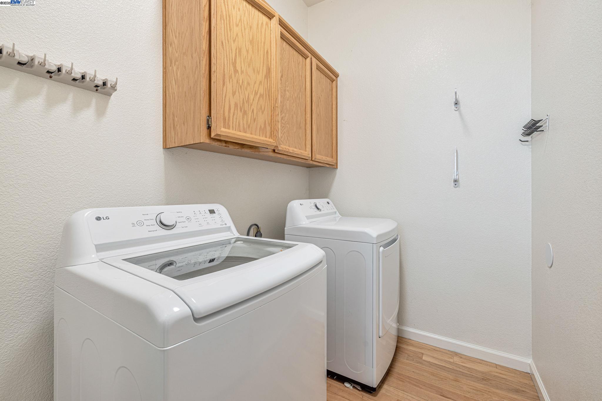 4609 Carrigan Lane, Carmichael, California 95608, 4 Bedrooms Bedrooms, 7 Rooms Rooms,2 BathroomsBathrooms,Residential,For Sale,4609 Carrigan Lane,41098659