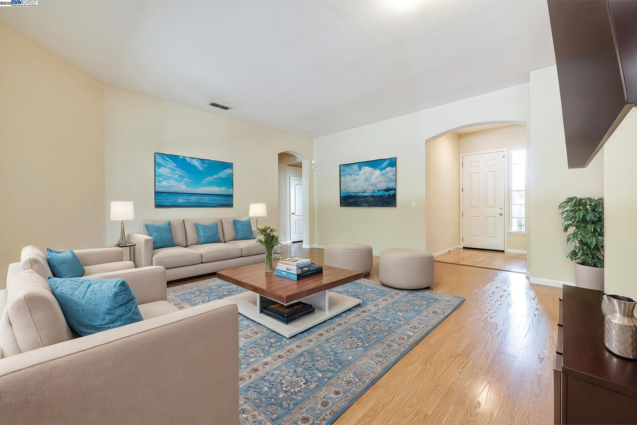4609 Carrigan Lane, Carmichael, California 95608, 4 Bedrooms Bedrooms, 7 Rooms Rooms,2 BathroomsBathrooms,Residential,For Sale,4609 Carrigan Lane,41098659