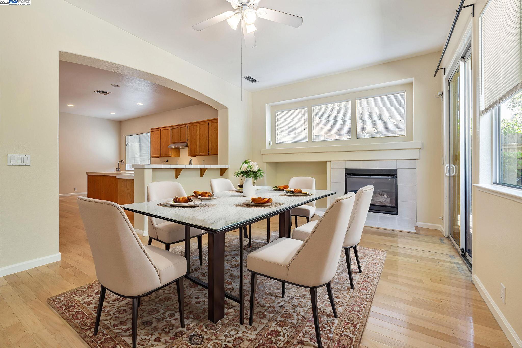 4609 Carrigan Lane, Carmichael, California 95608, 4 Bedrooms Bedrooms, 7 Rooms Rooms,2 BathroomsBathrooms,Residential,For Sale,4609 Carrigan Lane,41098659