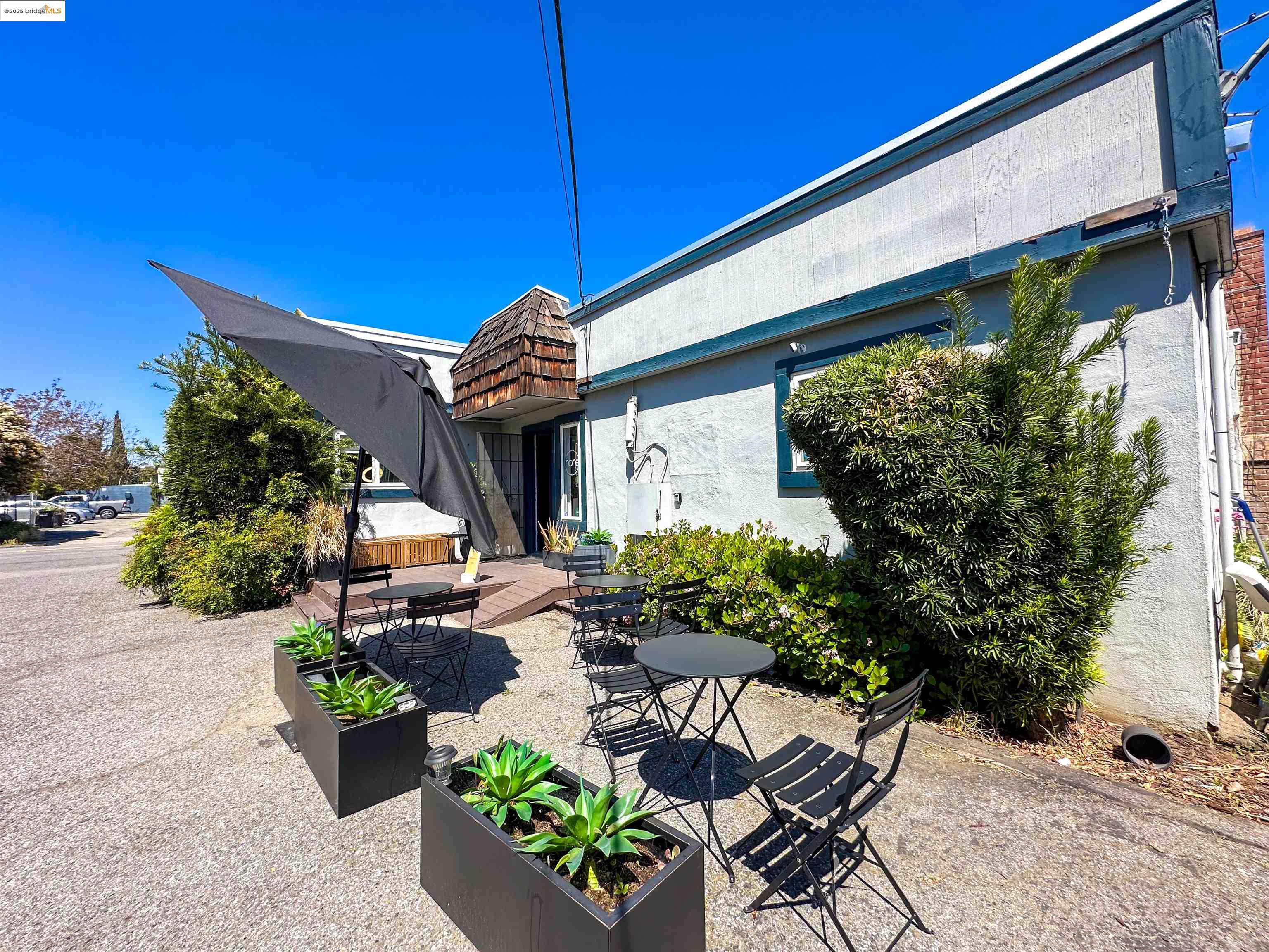 501 S Bascom Ave, San Jose, California 95128, ,Residential Income,For Sale,501 S Bascom Ave,41098660