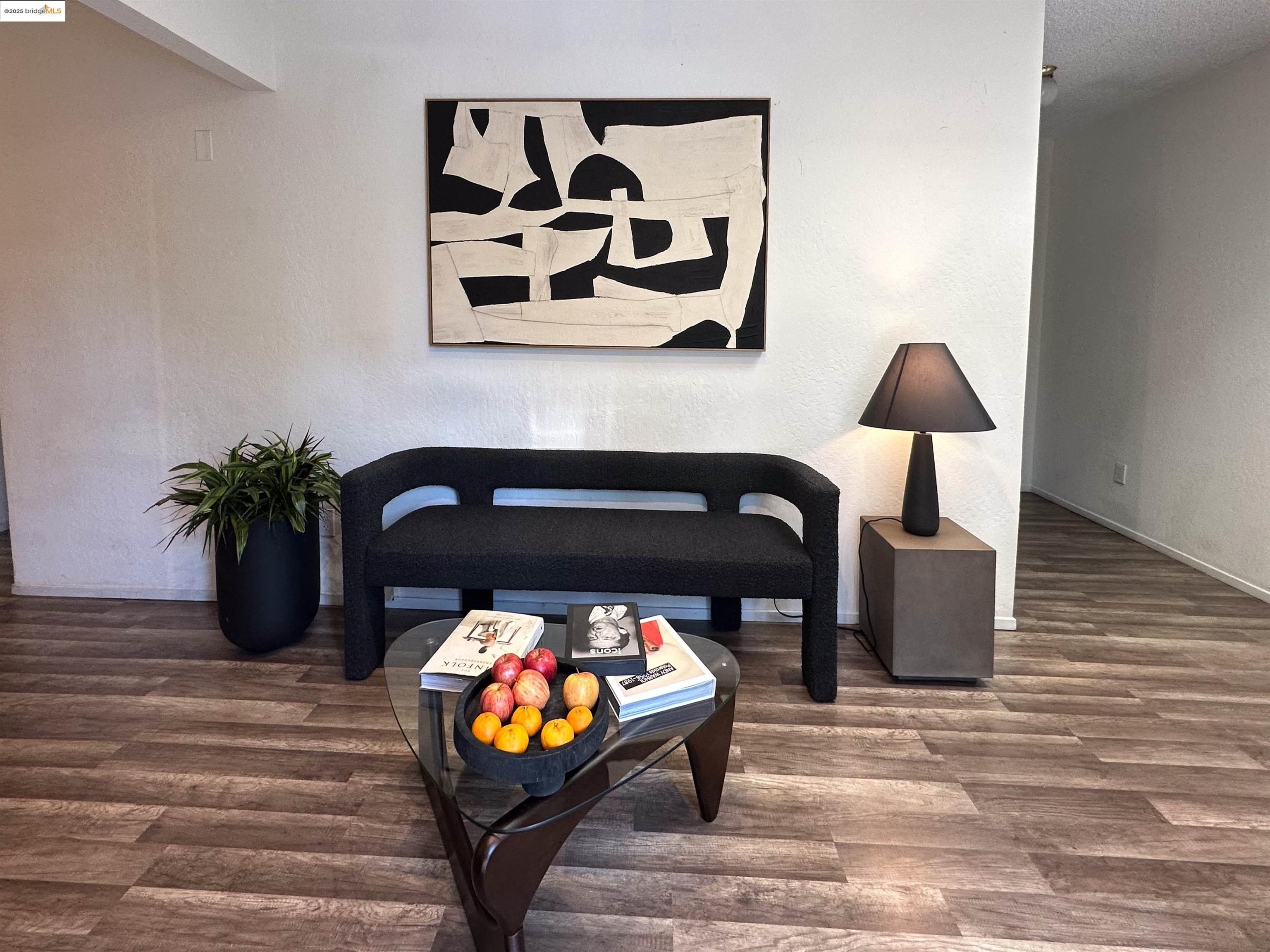 501 S Bascom Ave, San Jose, California 95128, ,Residential Income,For Sale,501 S Bascom Ave,41098660