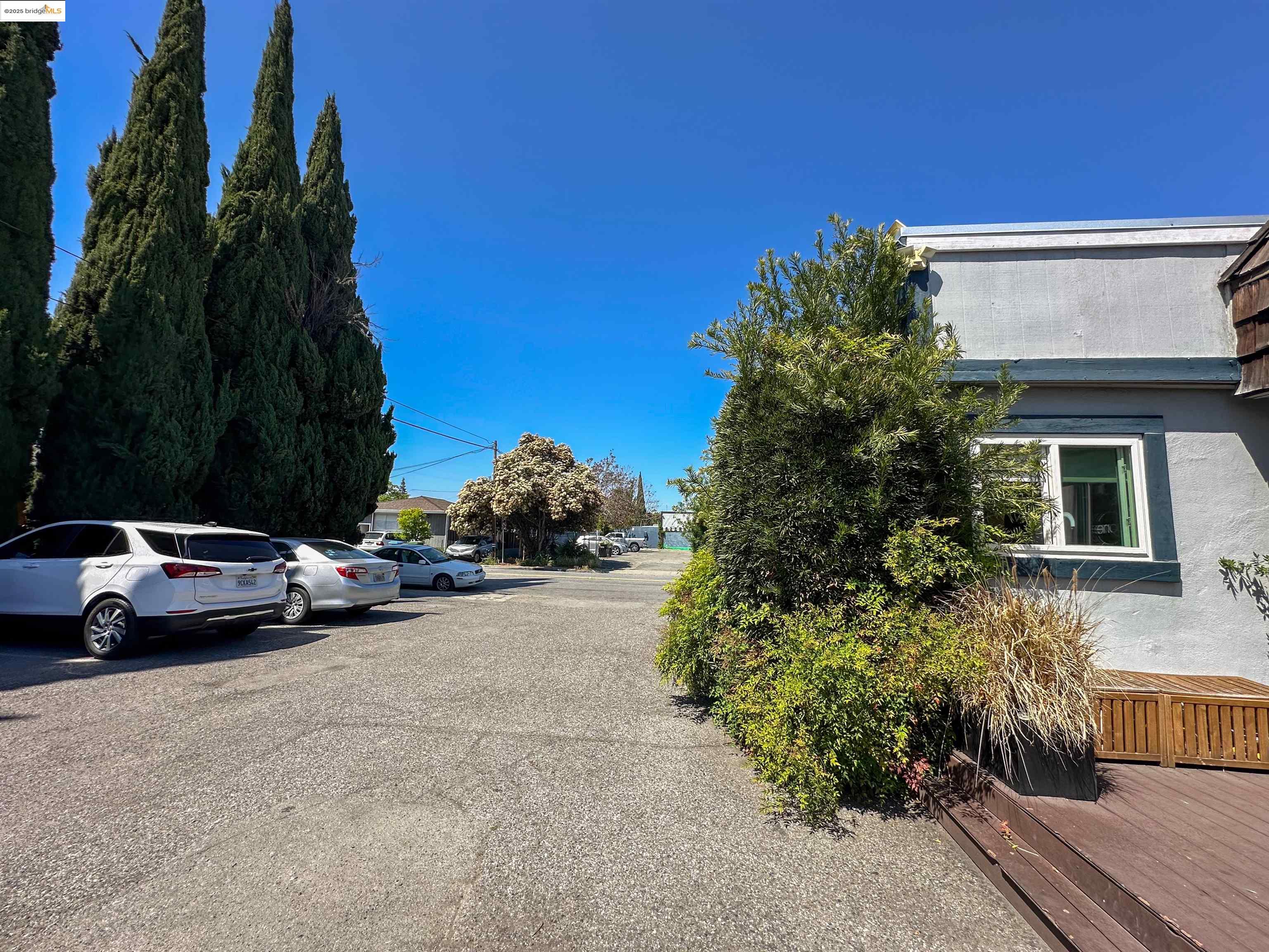 501 S Bascom Ave, San Jose, California 95128, ,Residential Income,For Sale,501 S Bascom Ave,41098660
