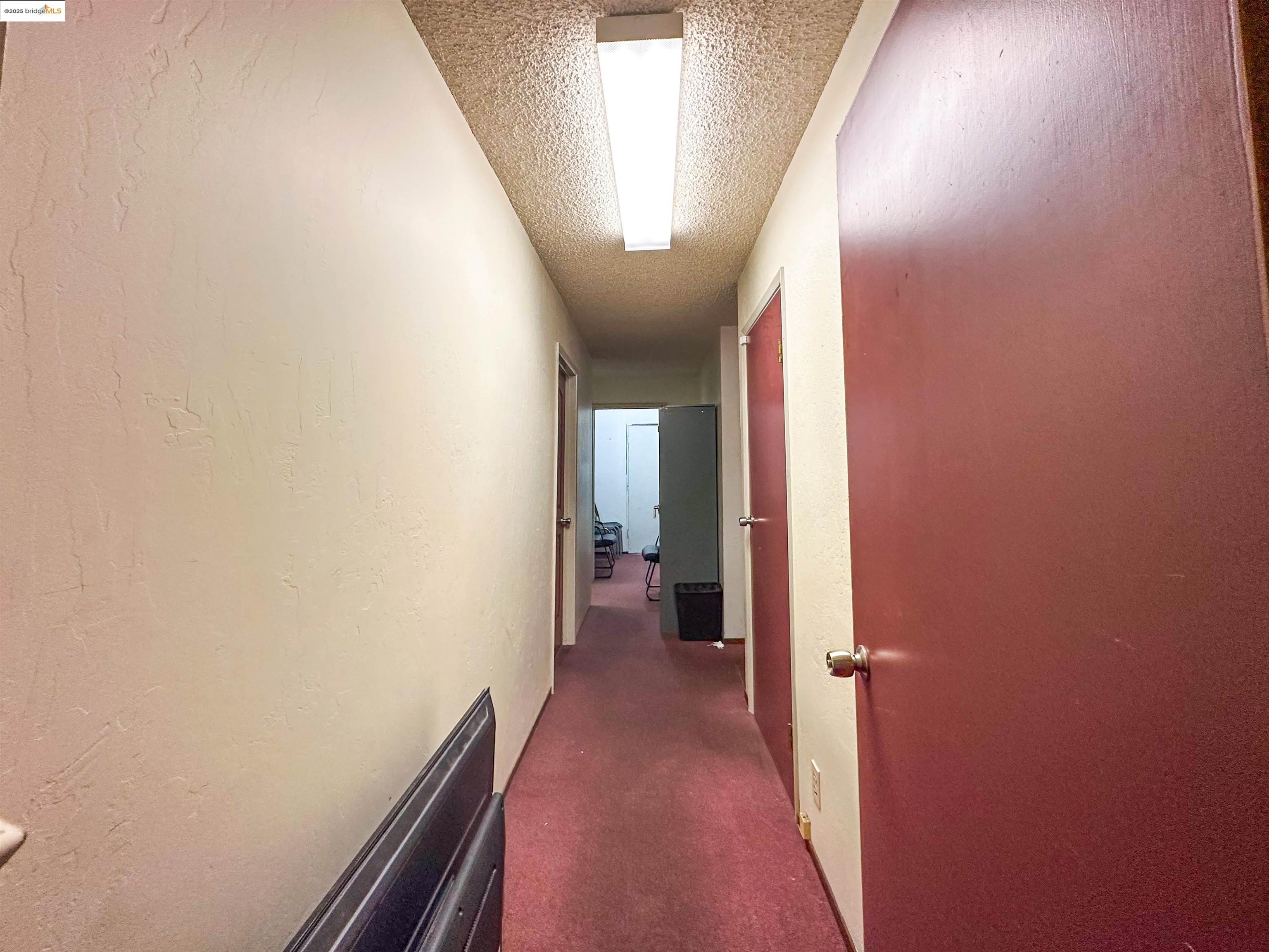 501 S Bascom Ave, San Jose, California 95128, ,Residential Income,For Sale,501 S Bascom Ave,41098660