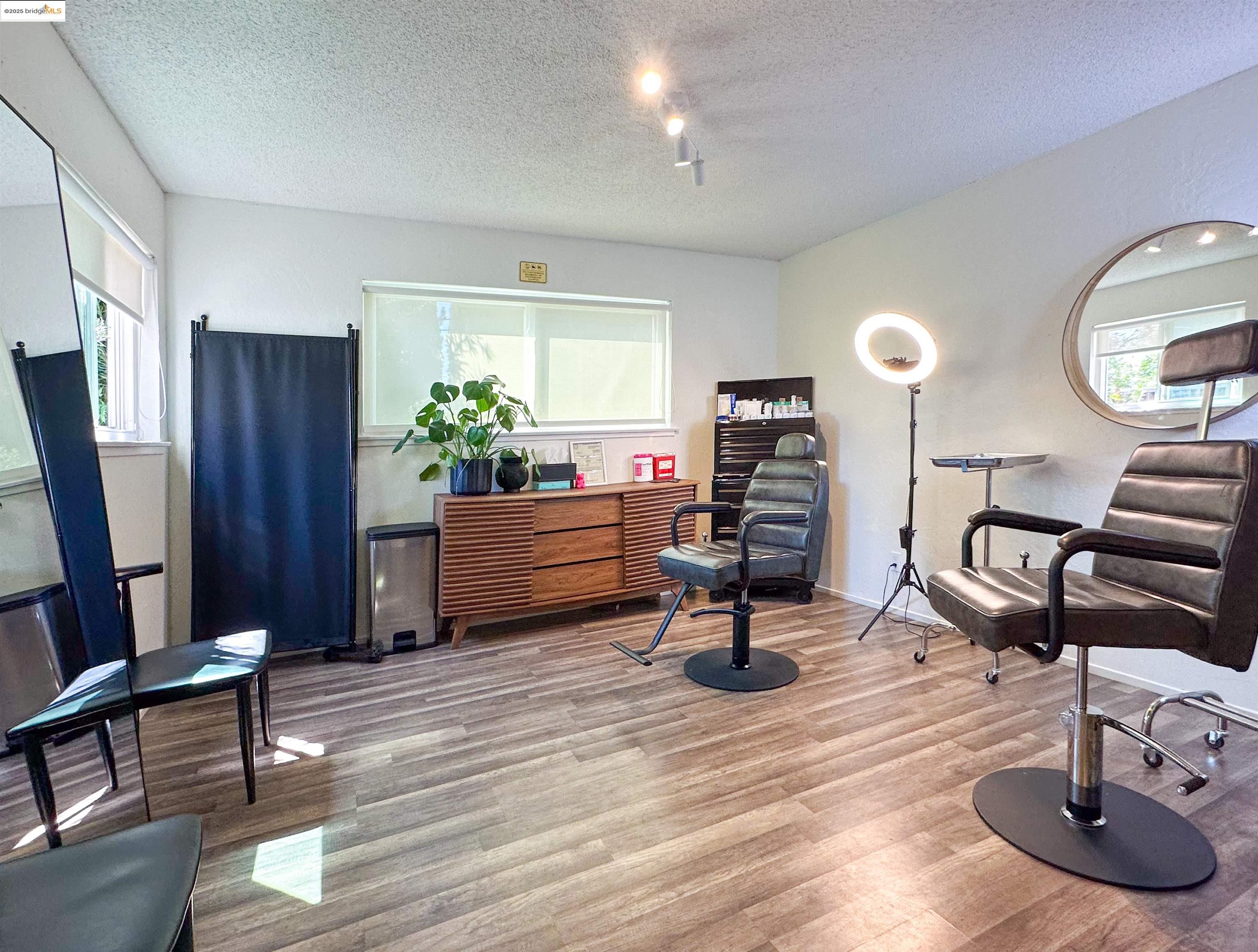 501 S Bascom Ave, San Jose, California 95128, ,Residential Income,For Sale,501 S Bascom Ave,41098660