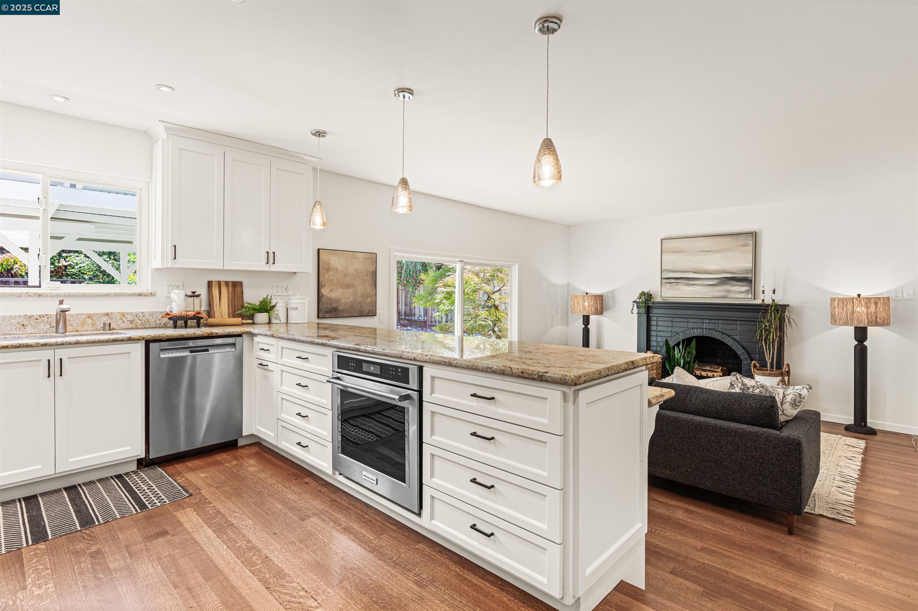933 Savannah Cir, Walnut Creek, California 94598, 4 Bedrooms Bedrooms, 9 Rooms Rooms,2 BathroomsBathrooms,Residential,For Sale,933 Savannah Cir,41098662